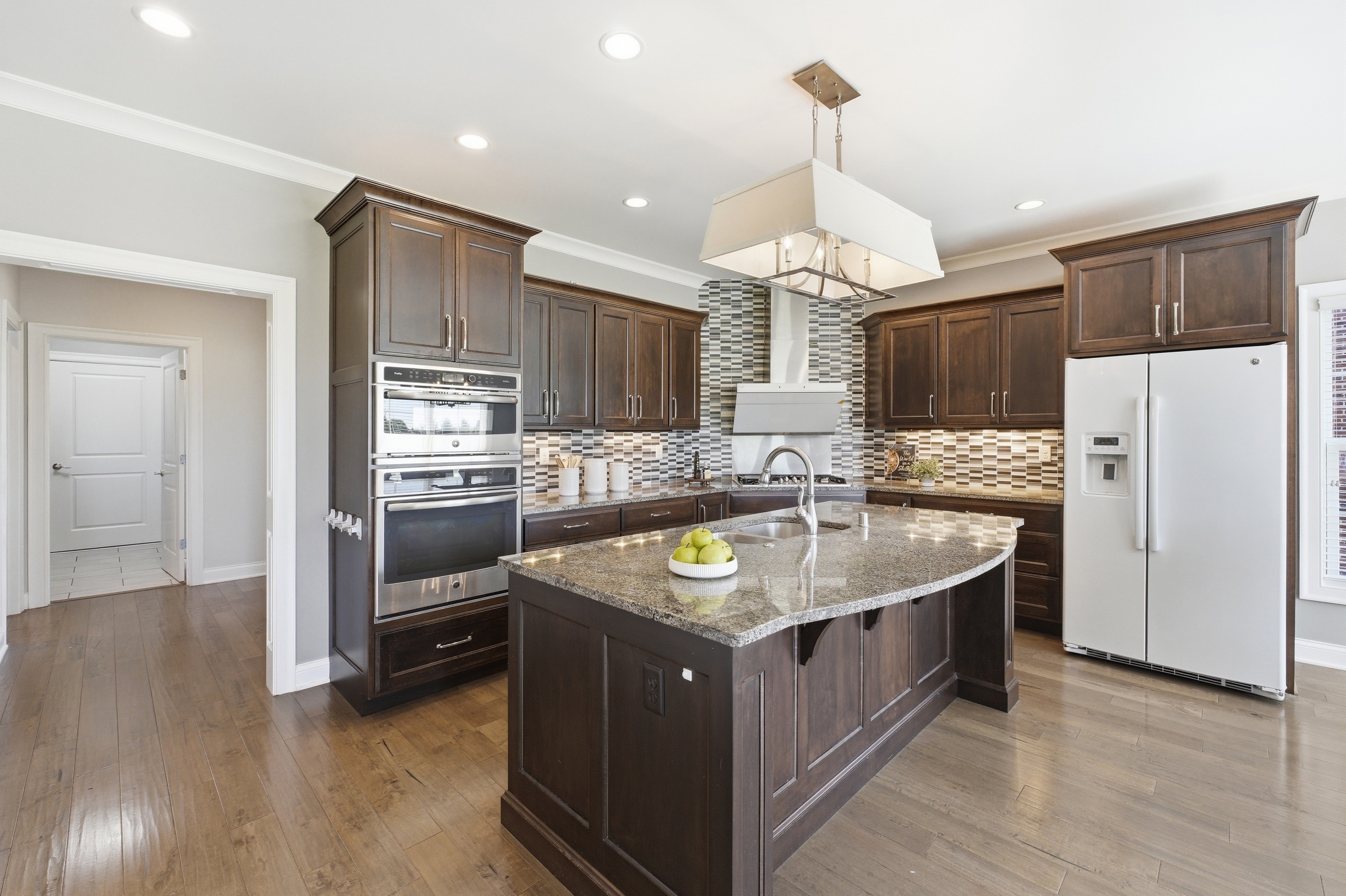  15019 Tradition Drive, Louisville, KY 40245 - 物件實景