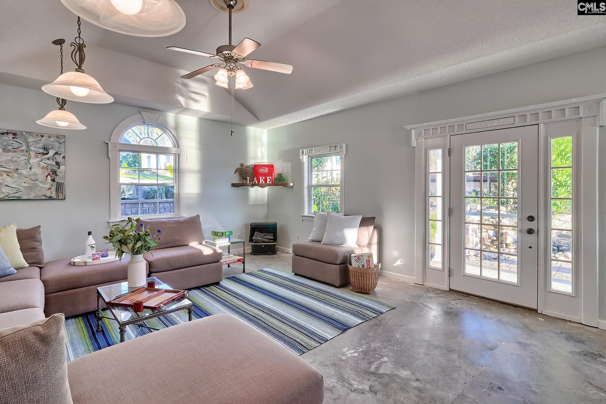 Lexington, South Carolina, 29072, United States, 4 Bedrooms Bedrooms, ,6 BathroomsBathrooms,Residential,For Sale,1987899