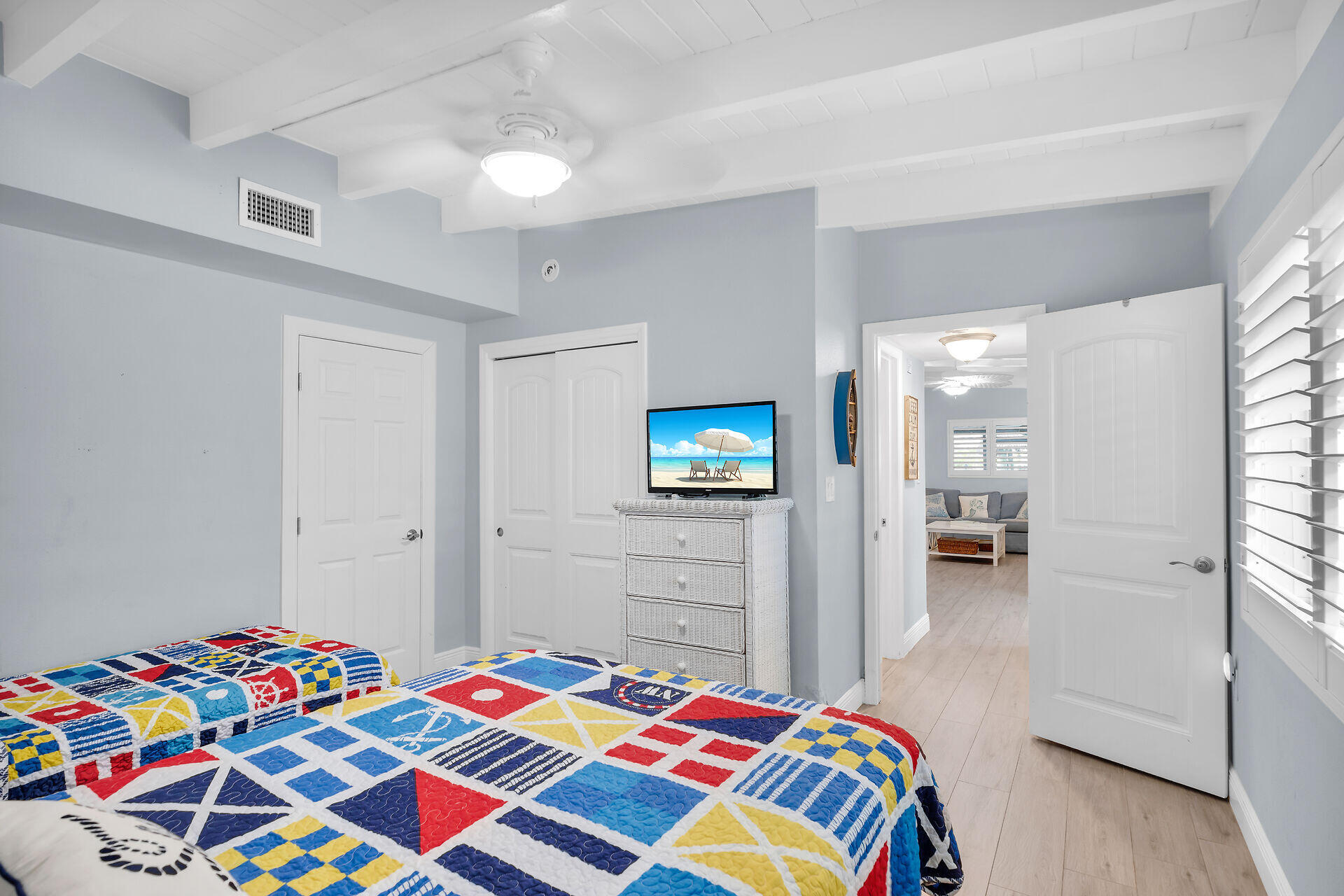 KEY COLONY, Florida, 33051, United States, 3 Bedrooms Bedrooms, ,3 BathroomsBathrooms,Residential,For Sale,1989057