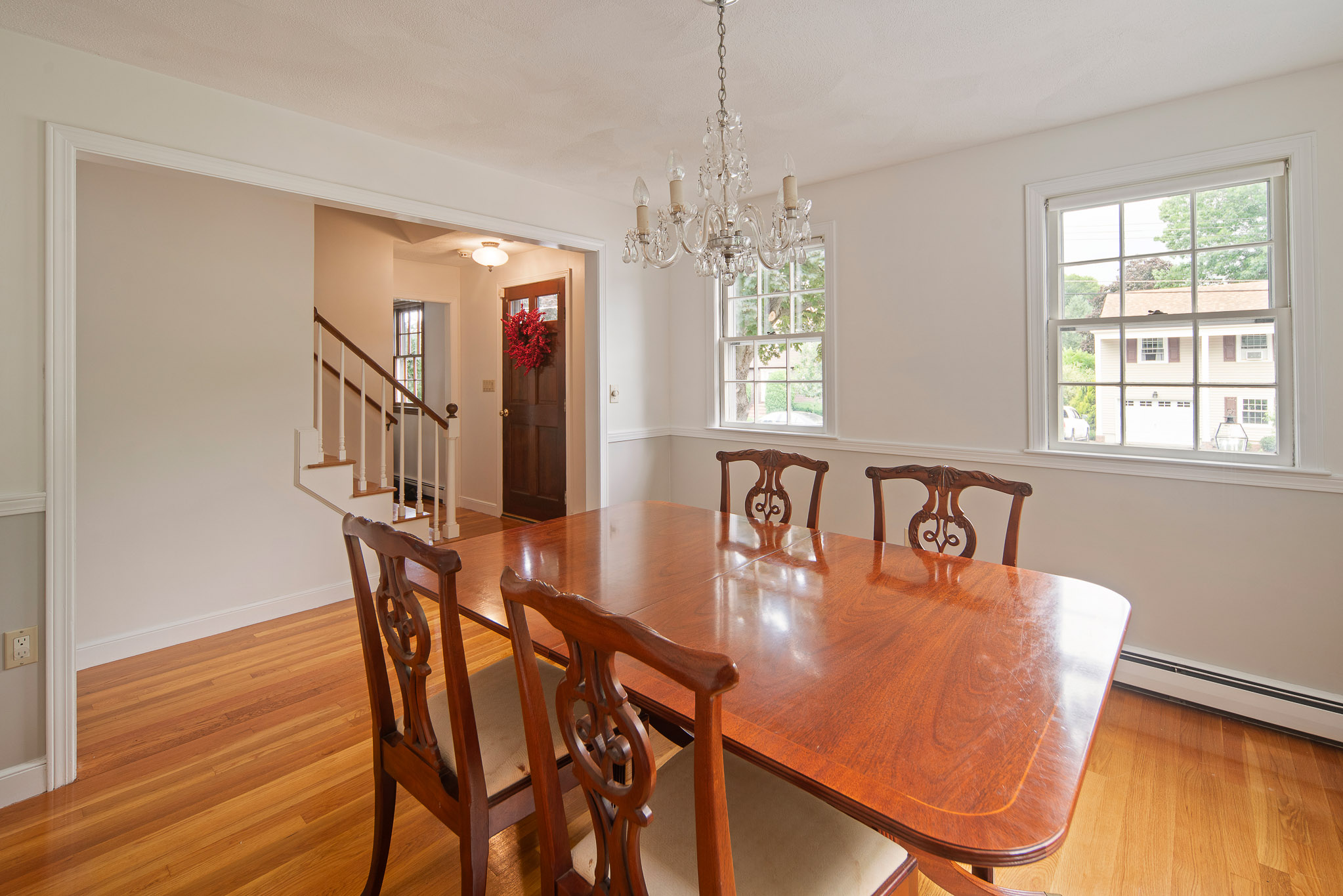  42 Riverside Drive, Reading, MA, 01867 - 物件實景