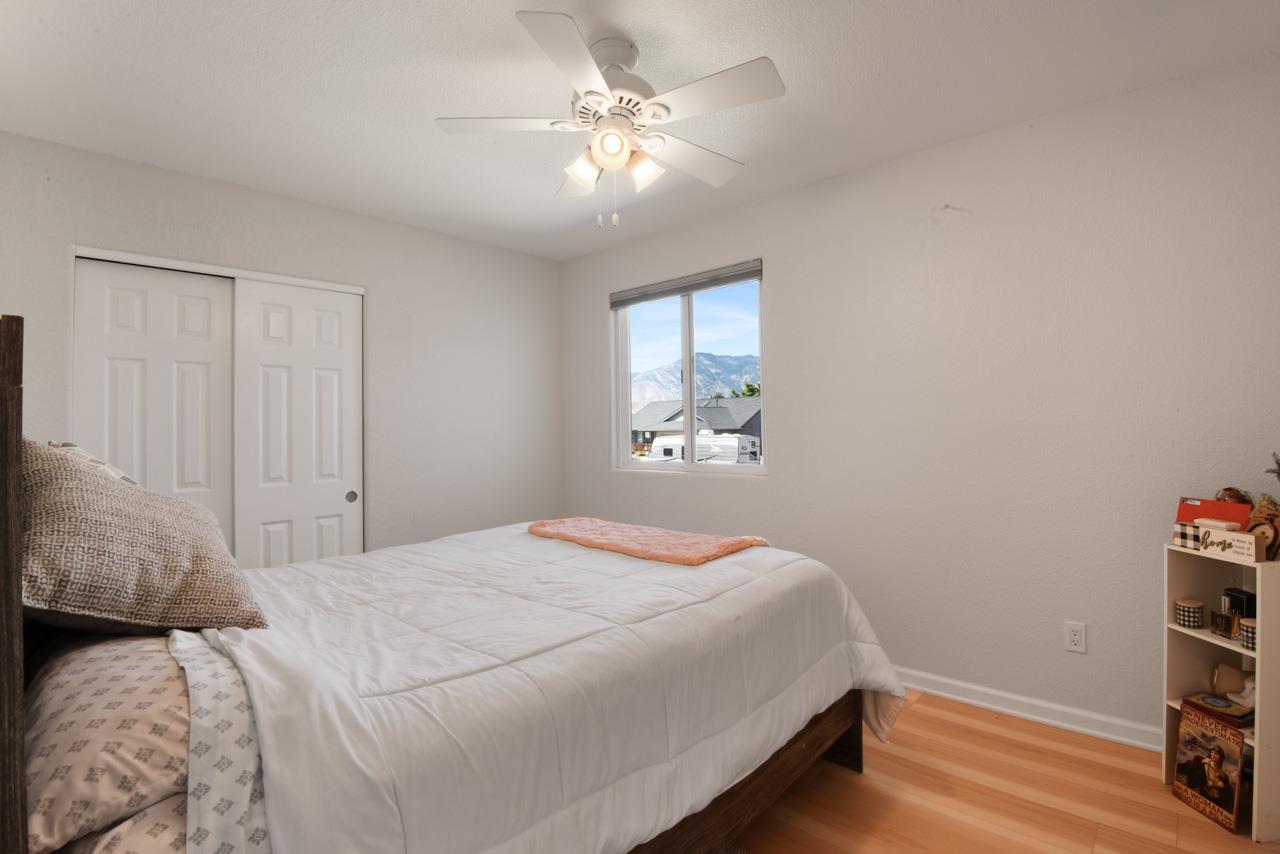 Outside California, California, 89705, United States, 3 Bedrooms Bedrooms, ,2 BathroomsBathrooms,Residential,For Sale,1875781