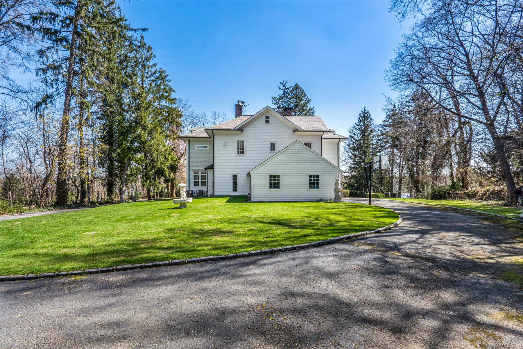  365 East Shore Road, Great Neck, NY 11023 - 物件實景