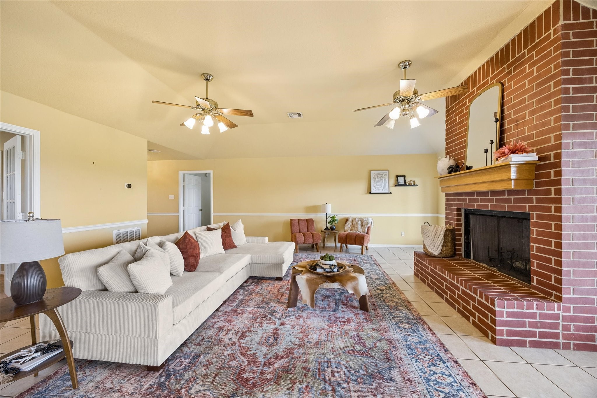  1240 Schumann Road, Bellville, TX, 77418 - 物件實景