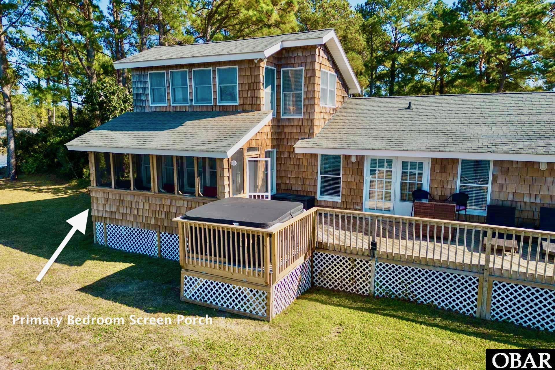 Manteo, North Carolina, 27954, United States, 3 Bedrooms Bedrooms, ,3 BathroomsBathrooms,Residential,For Sale,1847368