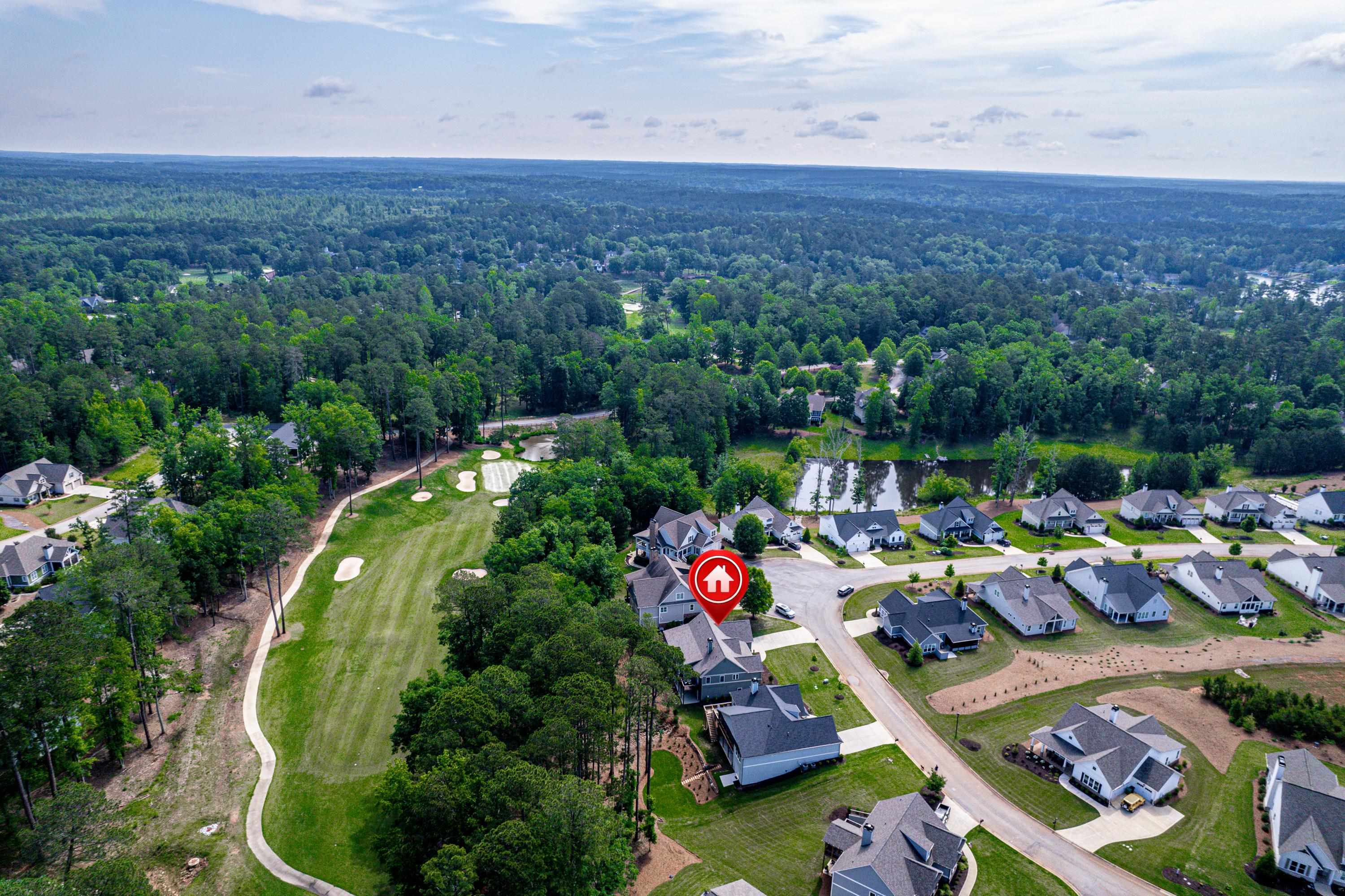 Greensboro, Georgia, 30642, United States, 4 Bedrooms Bedrooms, ,4 BathroomsBathrooms,Residential,For Sale,1818939