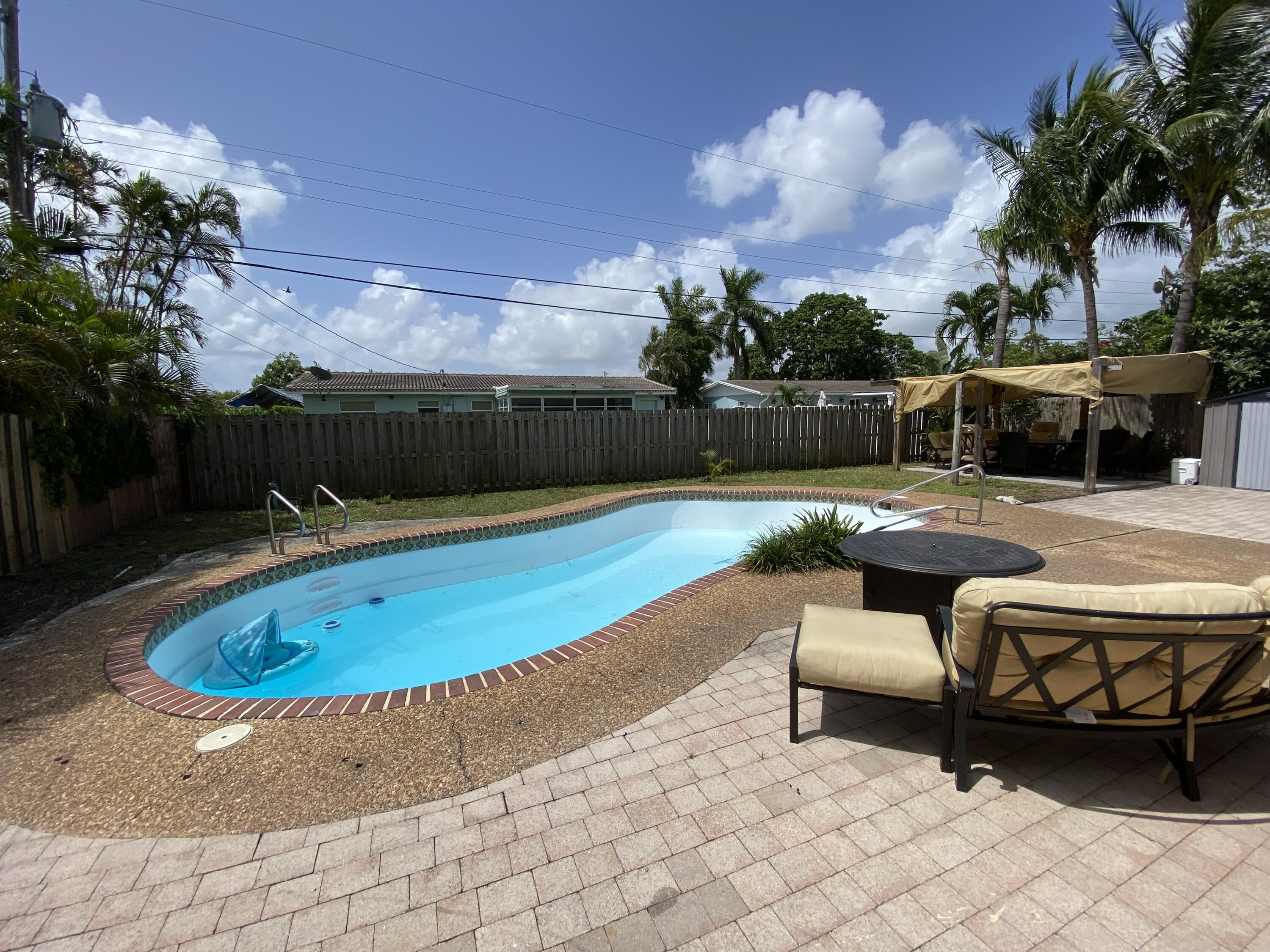 Deerfield Beach, Florida, 33441, United States, 3 Bedrooms Bedrooms, ,2 BathroomsBathrooms,Residential,For Sale,1902354