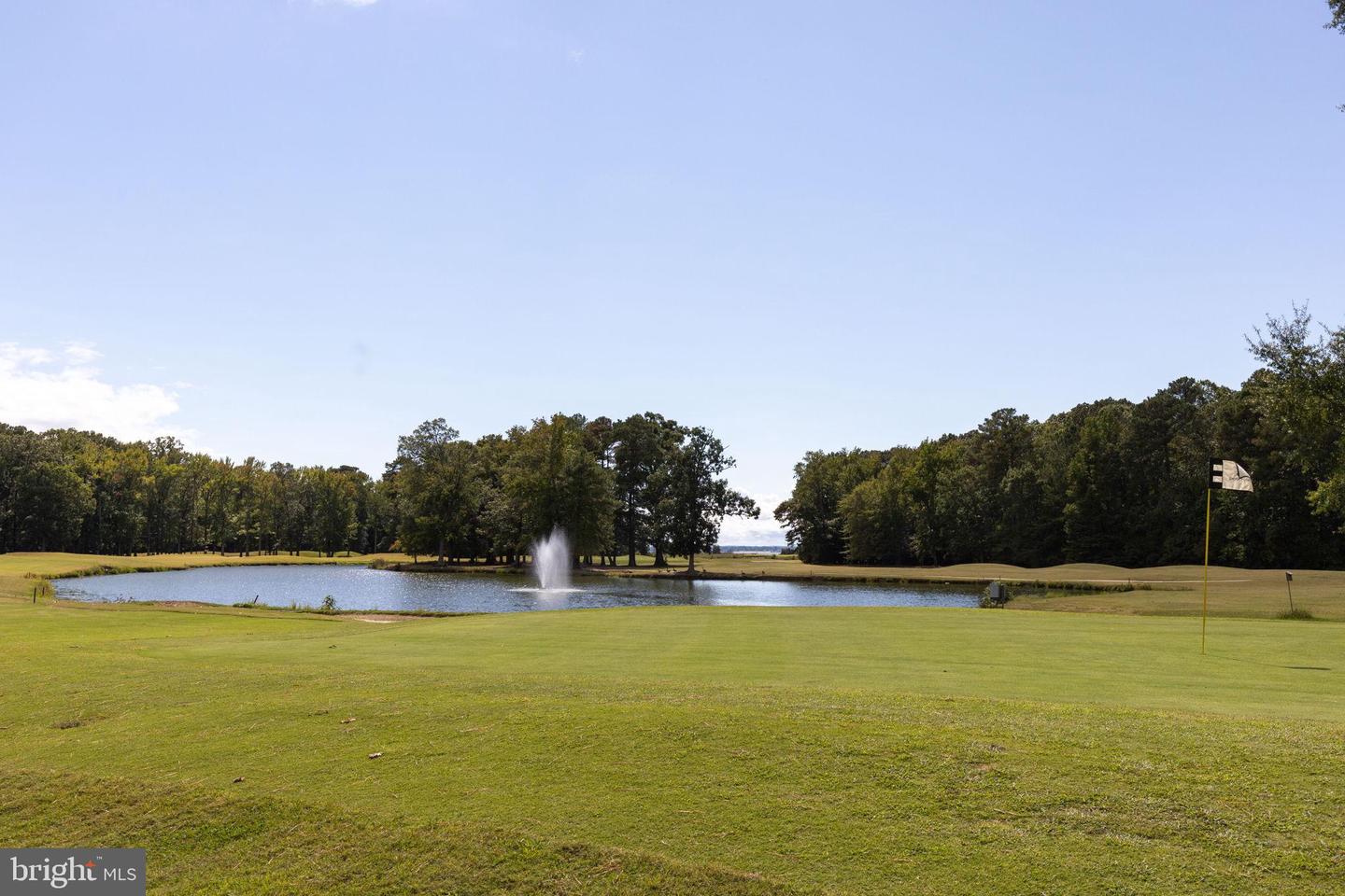 Swan Point, Maryland, 20645, United States, 4 Bedrooms Bedrooms, ,3 BathroomsBathrooms,Residential,For Sale,1955211