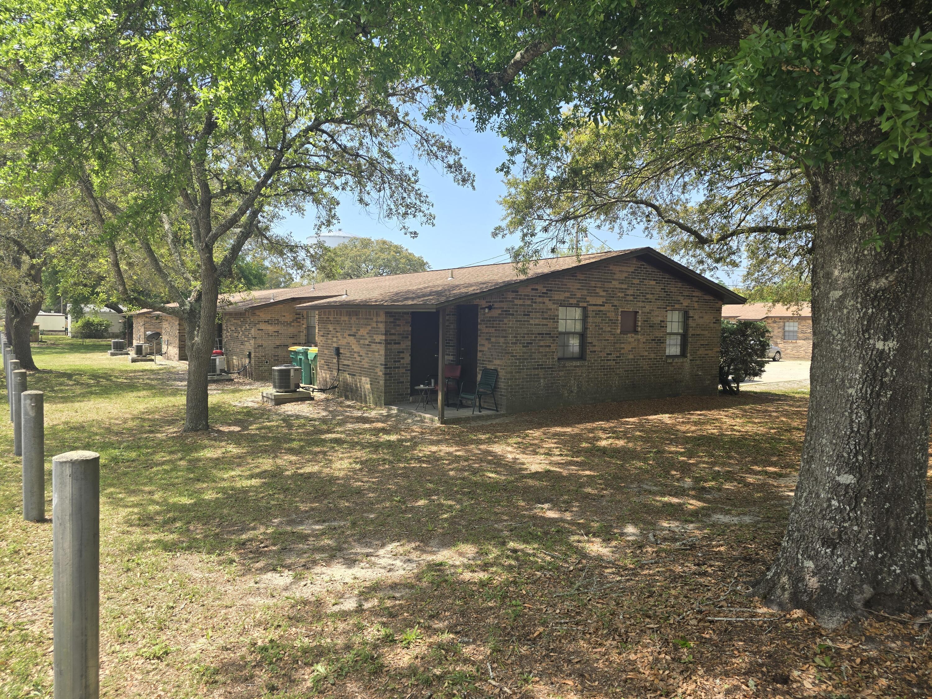 Fort Walton Beach, Florida, 32547, United States, 8 Bedrooms Bedrooms, ,4 BathroomsBathrooms,Residential,For Sale,1821326