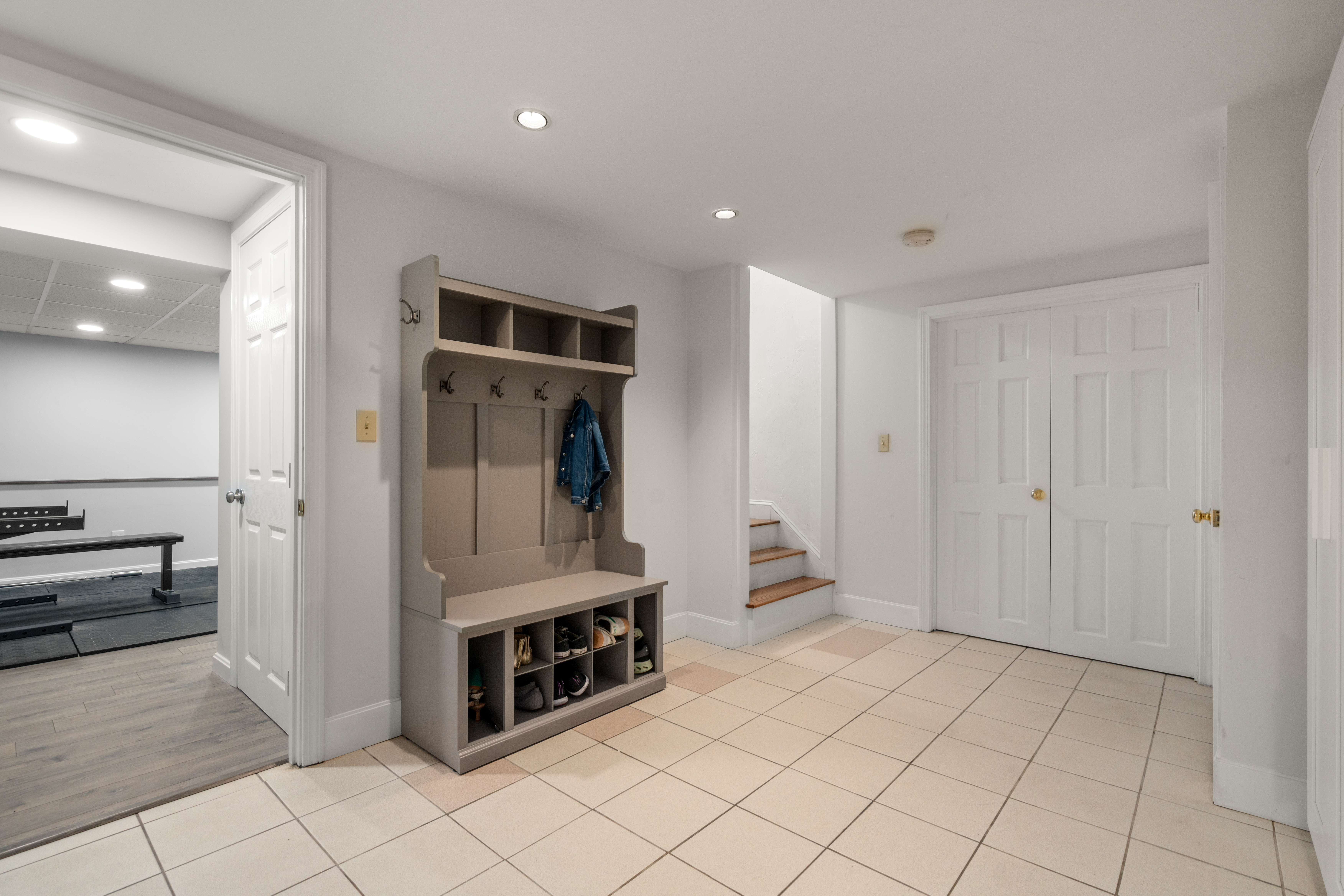  63 Pine Hill Road, Southborough, MA, 01772 - 物件實景