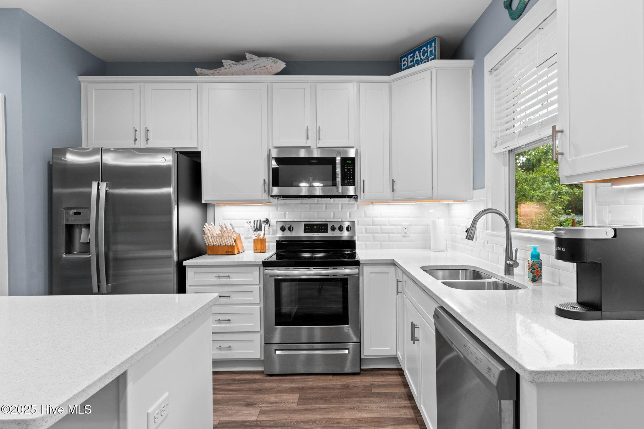 Southport, North Carolina, 28461, United States, 3 Bedrooms Bedrooms, ,3 BathroomsBathrooms,Residential,For Sale,2009965