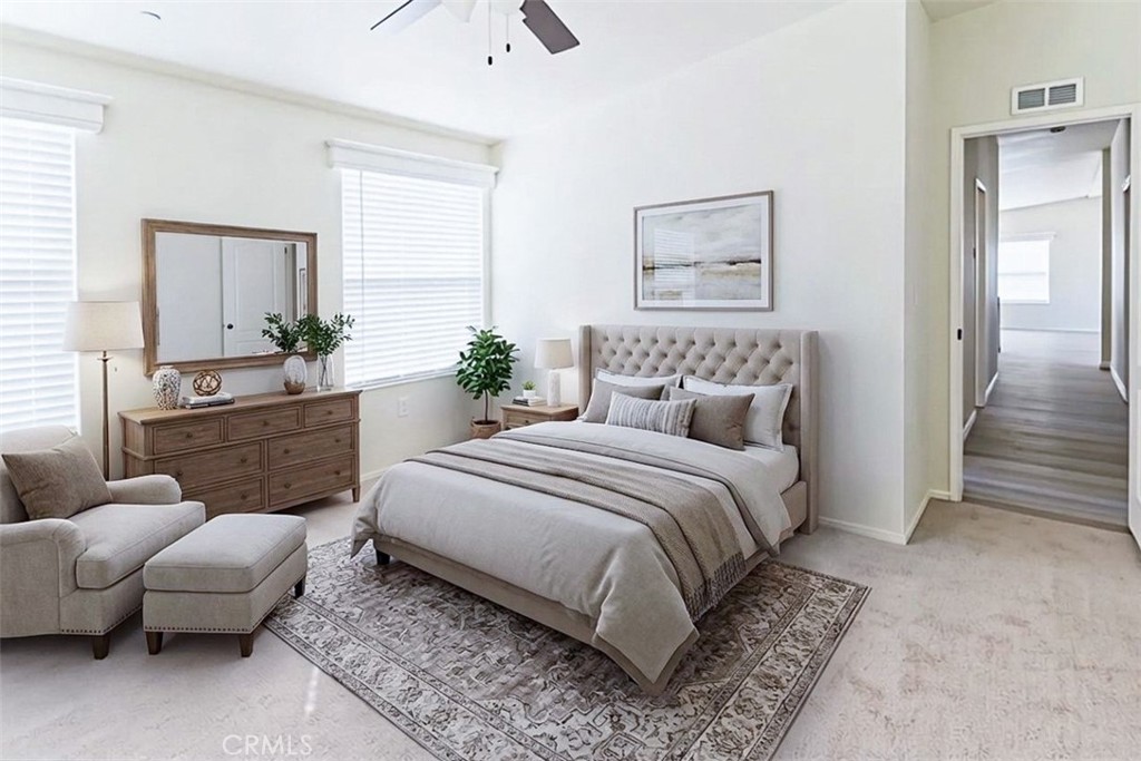 Temecula, California, 92591, United States, 3 Bedrooms Bedrooms, ,2 BathroomsBathrooms,Residential,For Sale,2028585