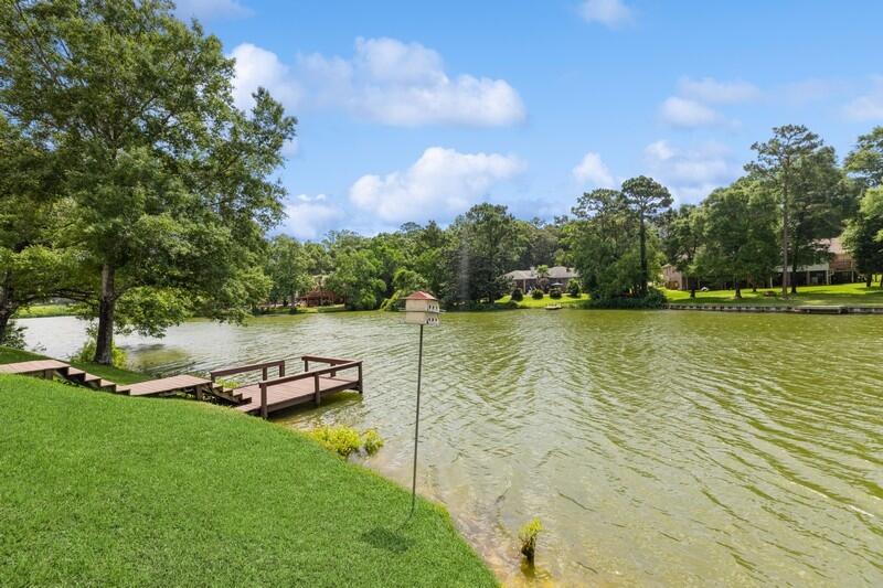 Niceville, Florida, 32578, United States, 3 Bedrooms Bedrooms, ,3 BathroomsBathrooms,Residential,For Sale,1856967