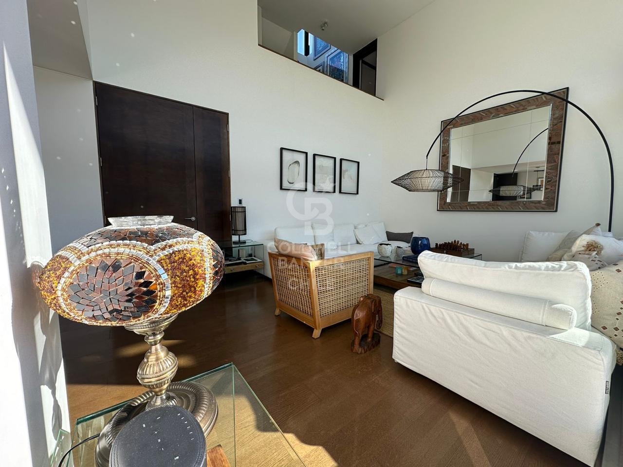 Lo Barnechea, Chile, 4 Bedrooms Bedrooms, ,4 BathroomsBathrooms,Residential,For Sale,1839045
