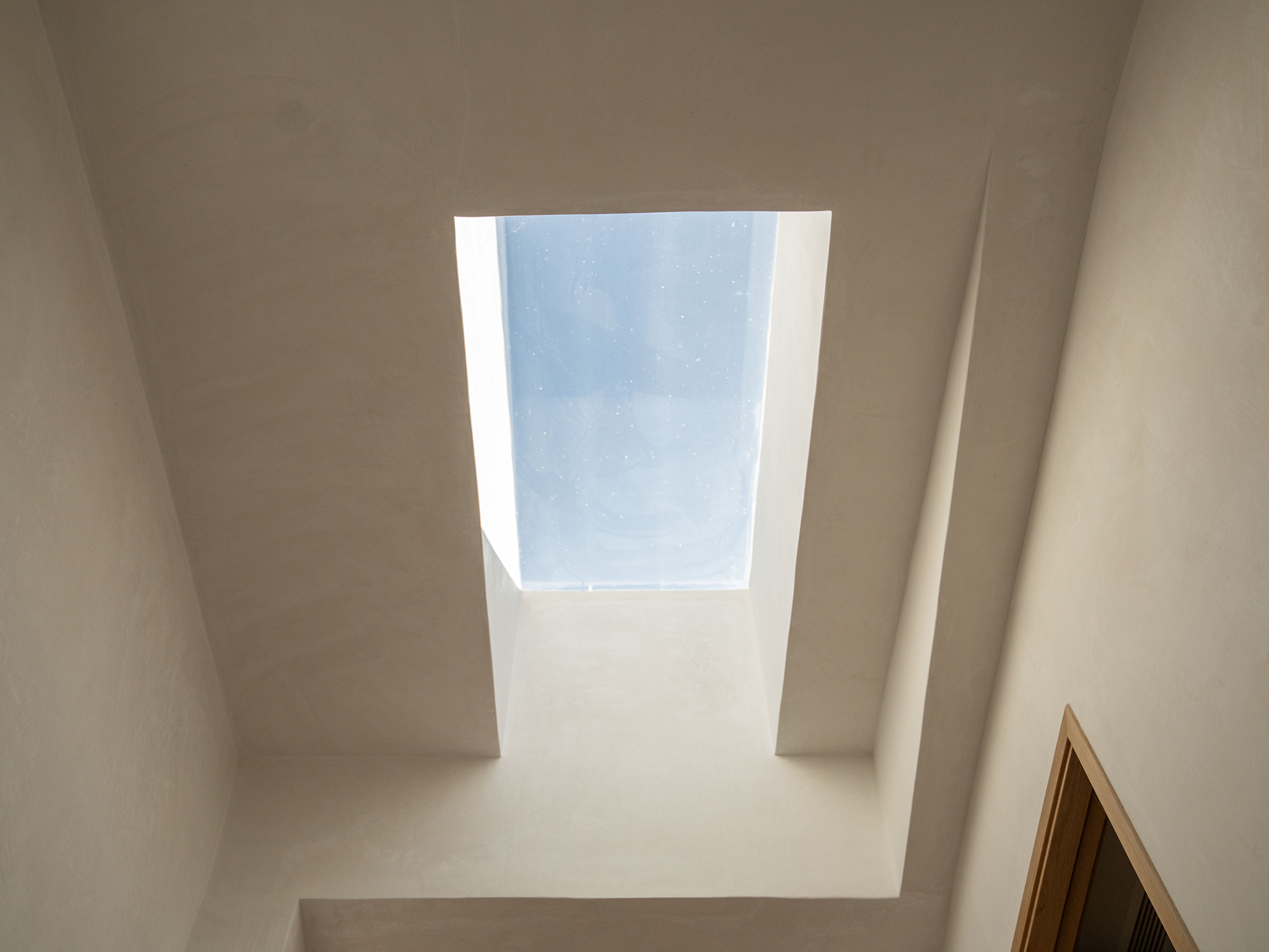  Exquisitely renovated traditional village house in Alaro with pool - 物件實景