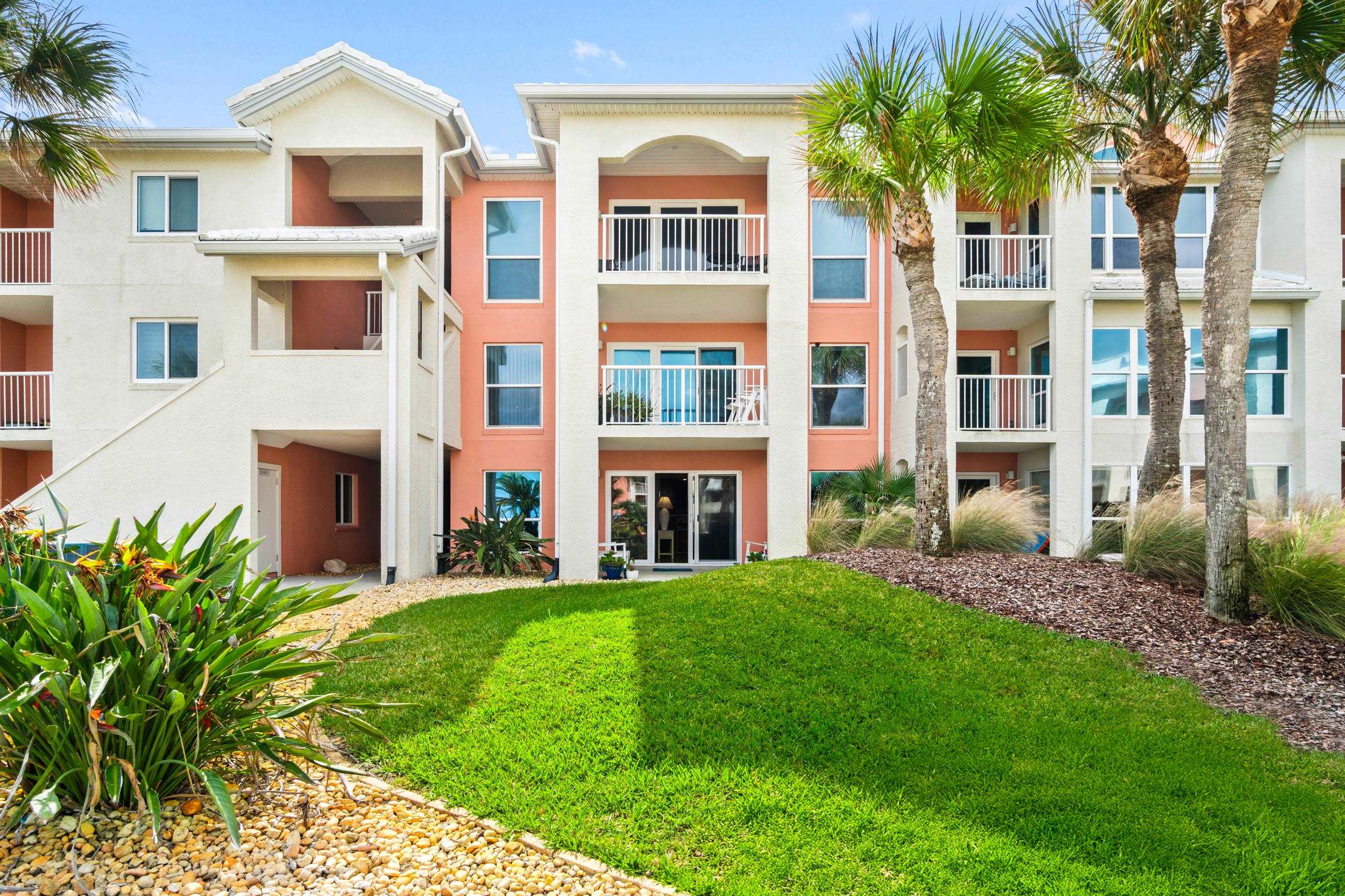 St. Augustine, Florida, 32080, United States, 2 Bedrooms Bedrooms, ,2 BathroomsBathrooms,Residential,For Sale,1988581