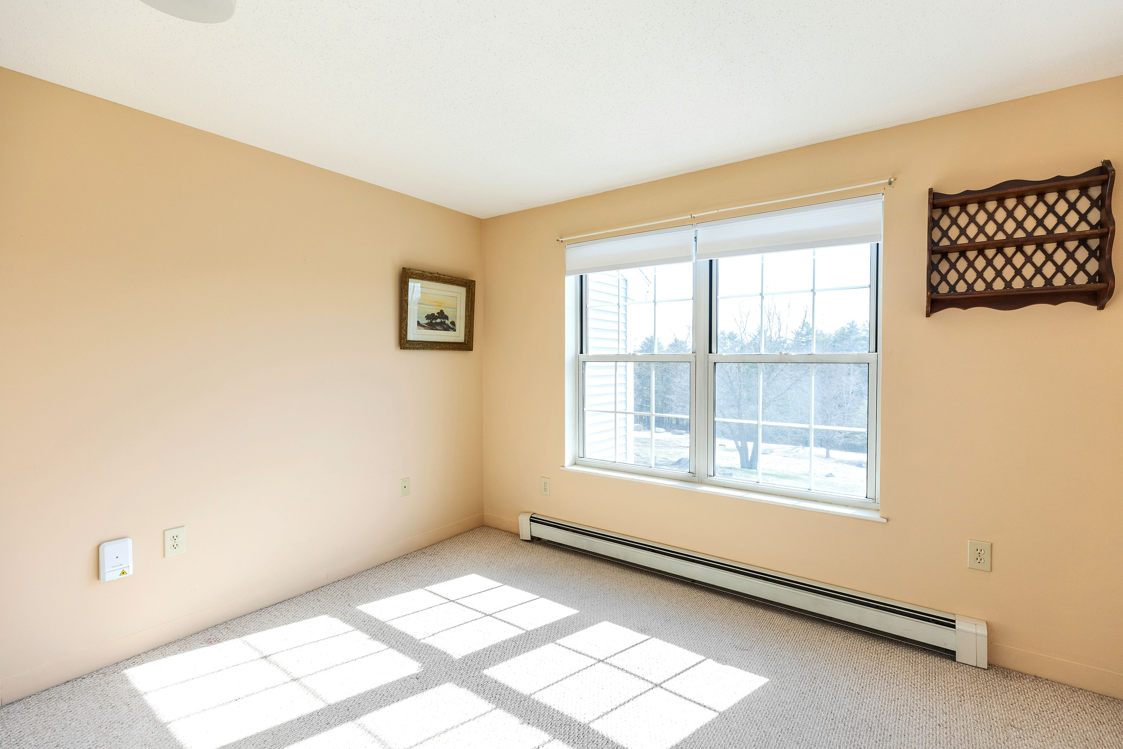  105 Southfield Lane - 物件實景