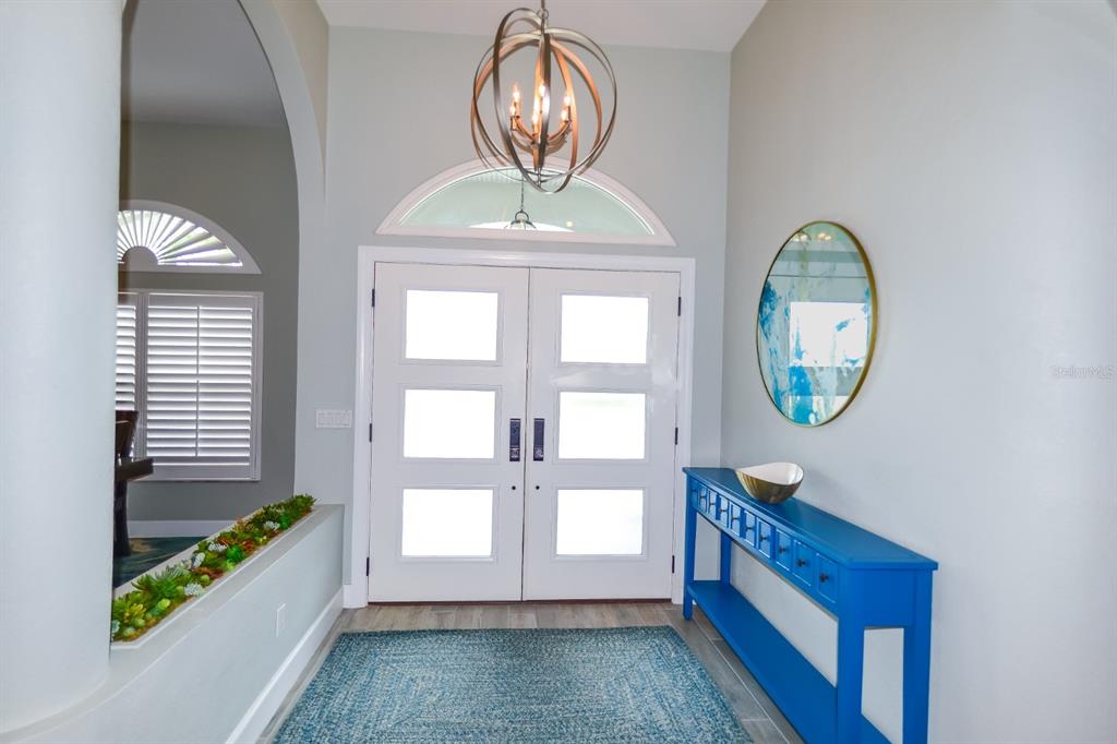 Port Charlotte, Florida, 33948, United States, 3 Bedrooms Bedrooms, ,2 BathroomsBathrooms,Residential,For Sale,1828725