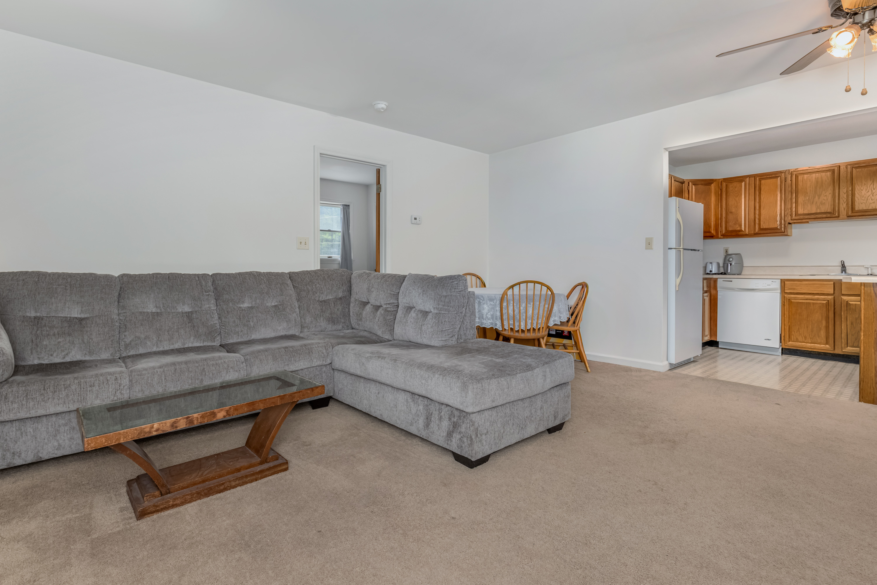  110 Cottontail Lane, Woodstock, NY 12498 - 物件實景