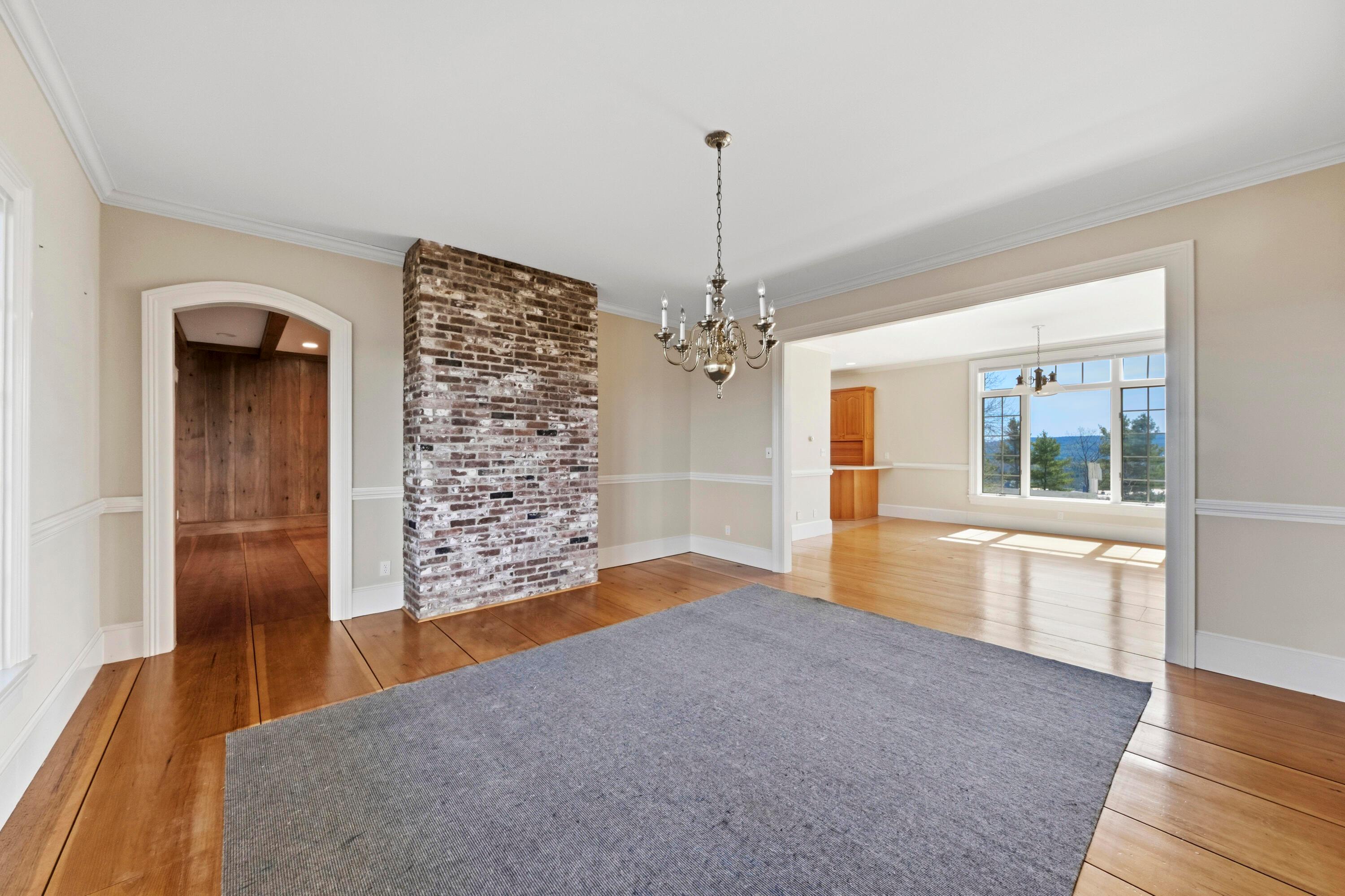  297 Appleton Ridge Road - 物件實景