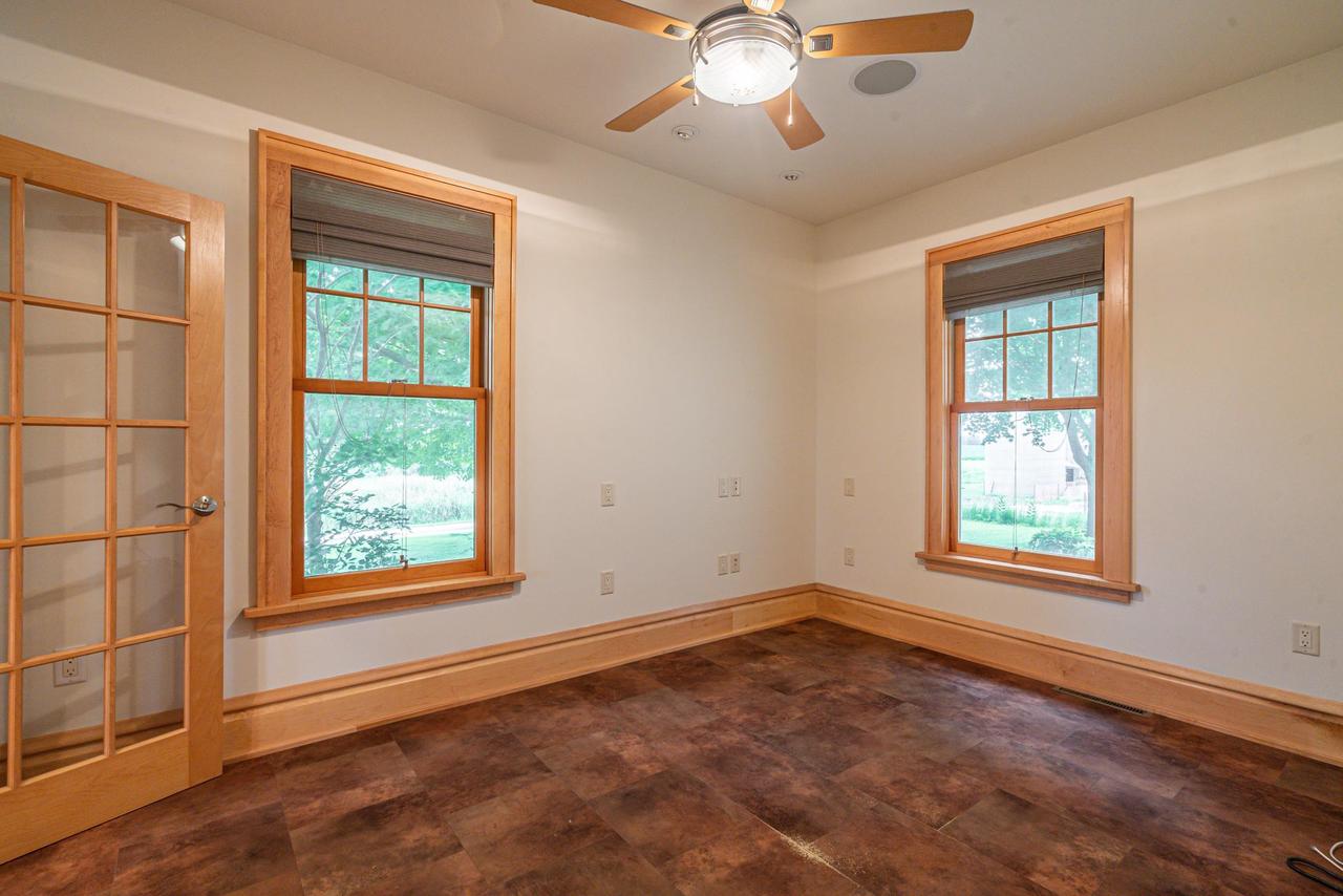 Pickett, Wisconsin, 54964, United States, 3 Bedrooms Bedrooms, ,3 BathroomsBathrooms,Residential,For Sale,1887702