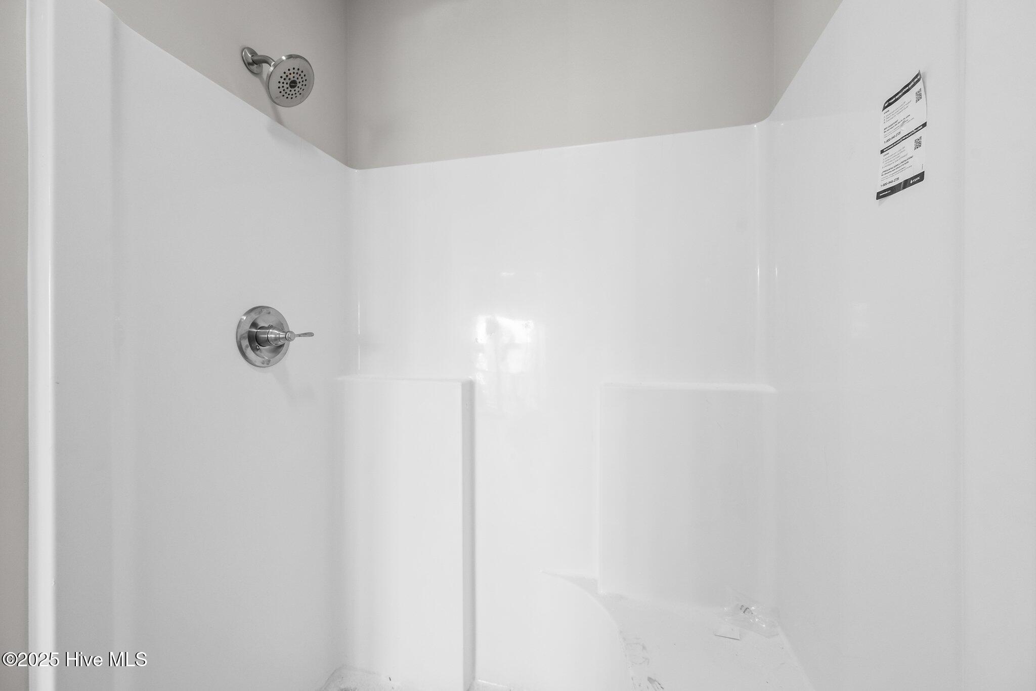 North Topsail Beach, North Carolina, 28460, United States, 3 Bedrooms Bedrooms, ,3 BathroomsBathrooms,Residential,For Sale,1925755