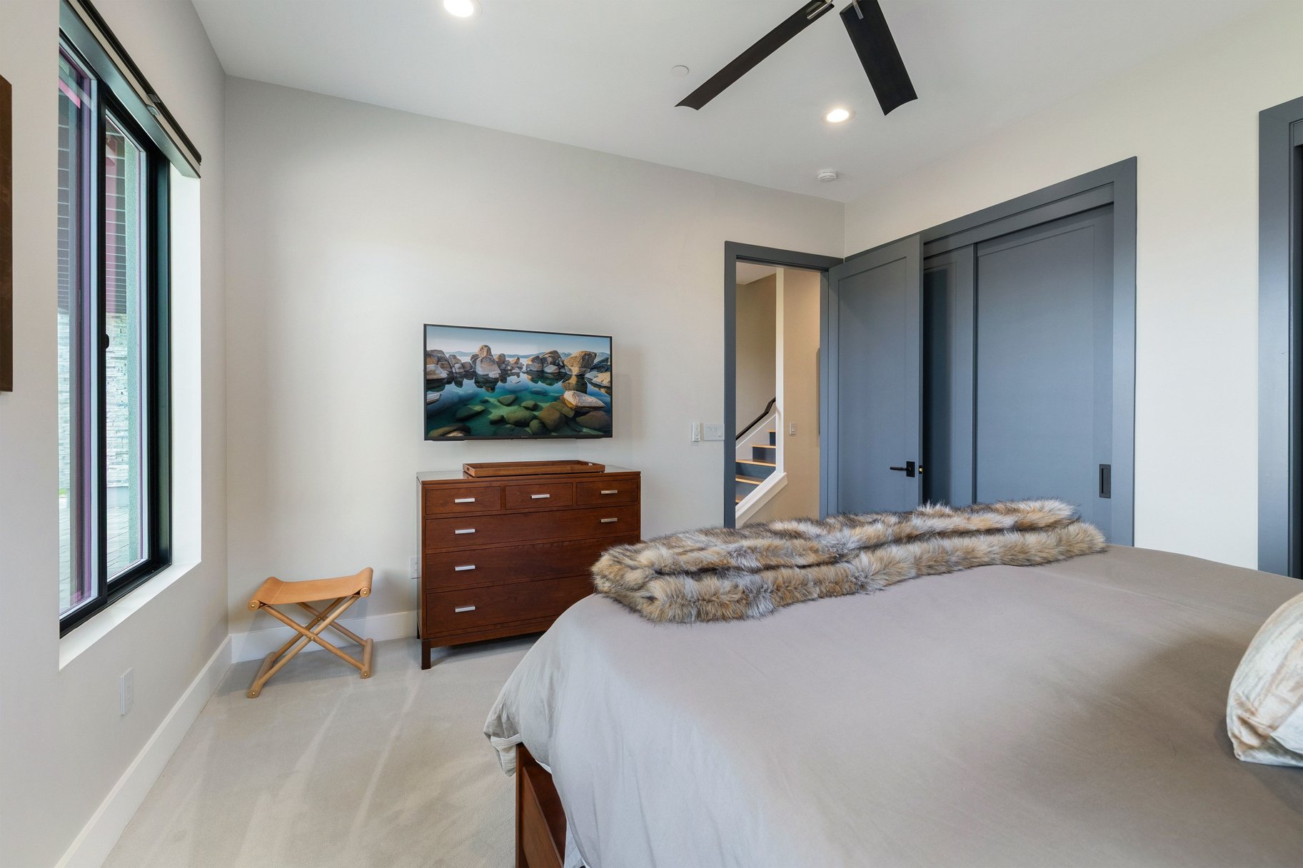  The Lifestyle Upgrade - 物件實景