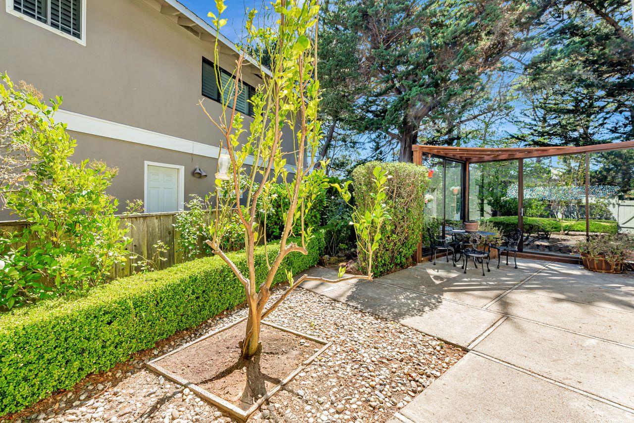 Millbrae, California, 94030, United States, 5 Bedrooms Bedrooms, ,3 BathroomsBathrooms,Residential,For Sale,1938849