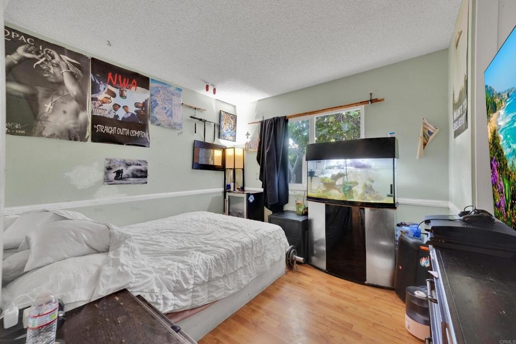 Oceanside, California, 92057, United States, 3 Bedrooms Bedrooms, ,2 BathroomsBathrooms,Residential,For Sale,1939710