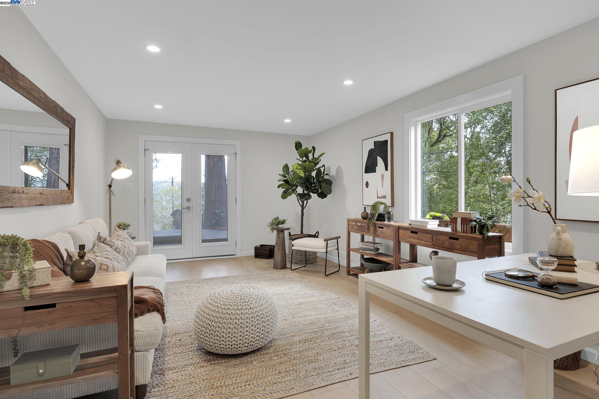 Kentfield, California, 94904, United States, 4 Bedrooms Bedrooms, ,3 BathroomsBathrooms,Residential,For Sale,1837113