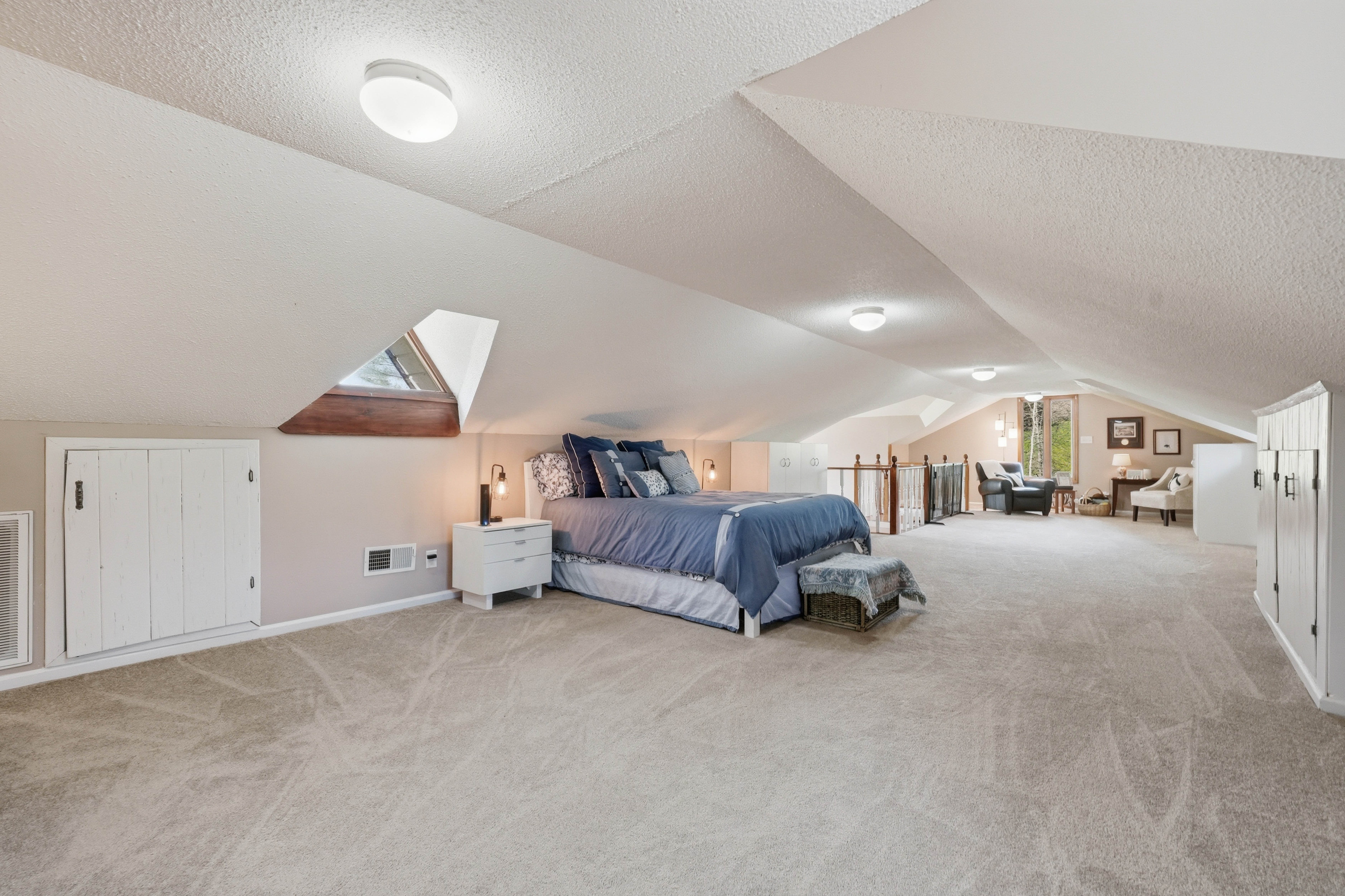  4953 Weaver Pike, Bluff City, TN 37618 - 物件實景