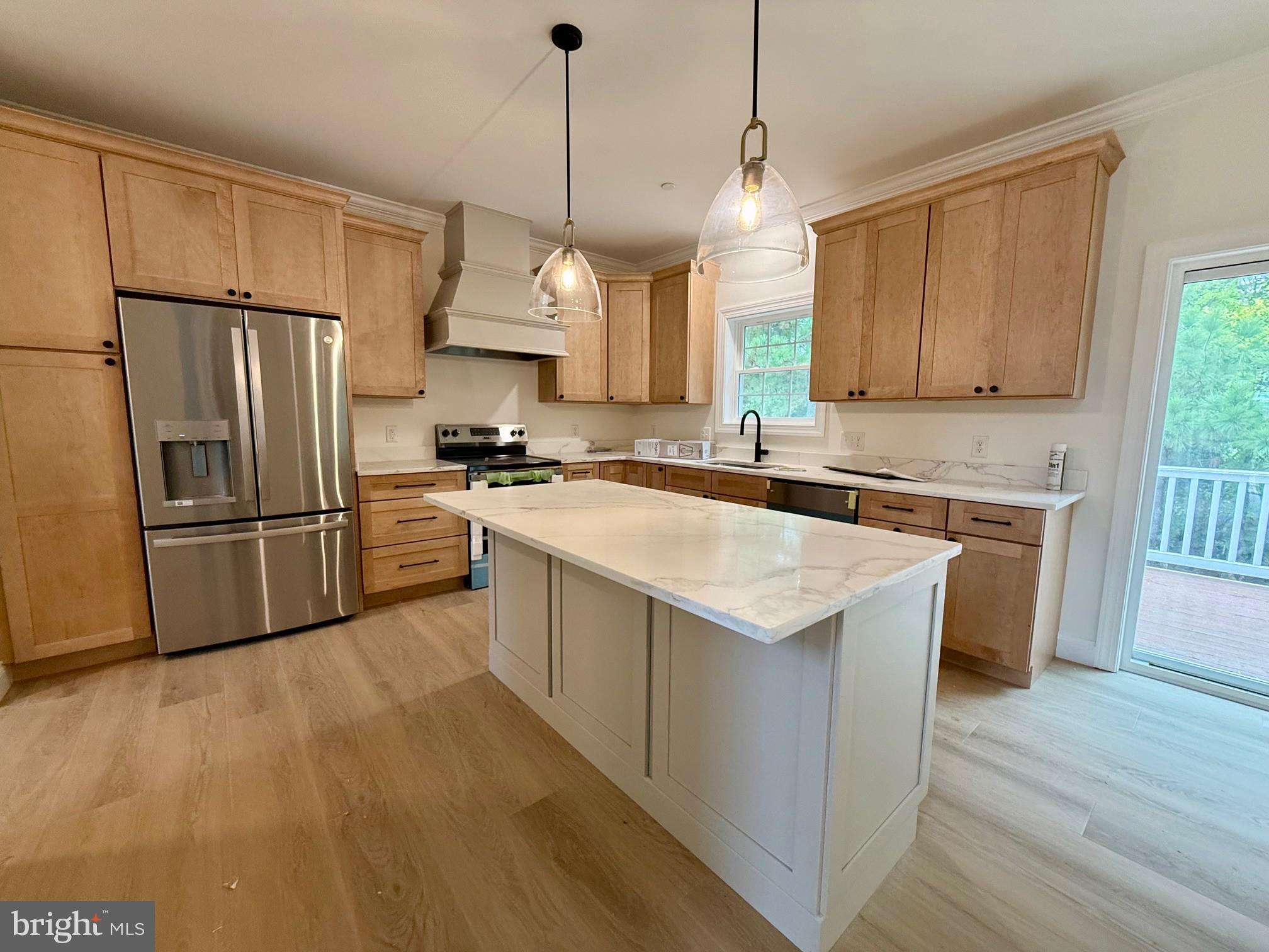 Piney Point, Maryland, 20674, United States, 4 Bedrooms Bedrooms, ,3 BathroomsBathrooms,Residential,For Sale,1975438