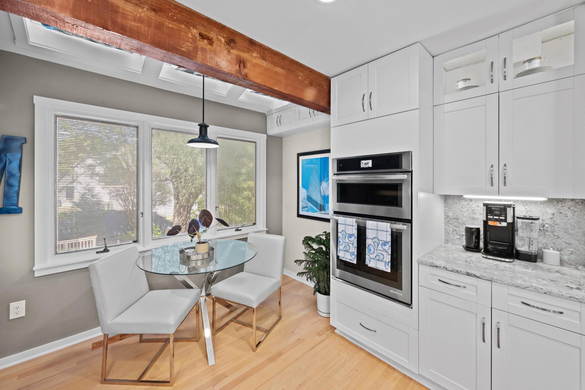  619 Second Street, Annapolis, MD, 21403 - 物件實景