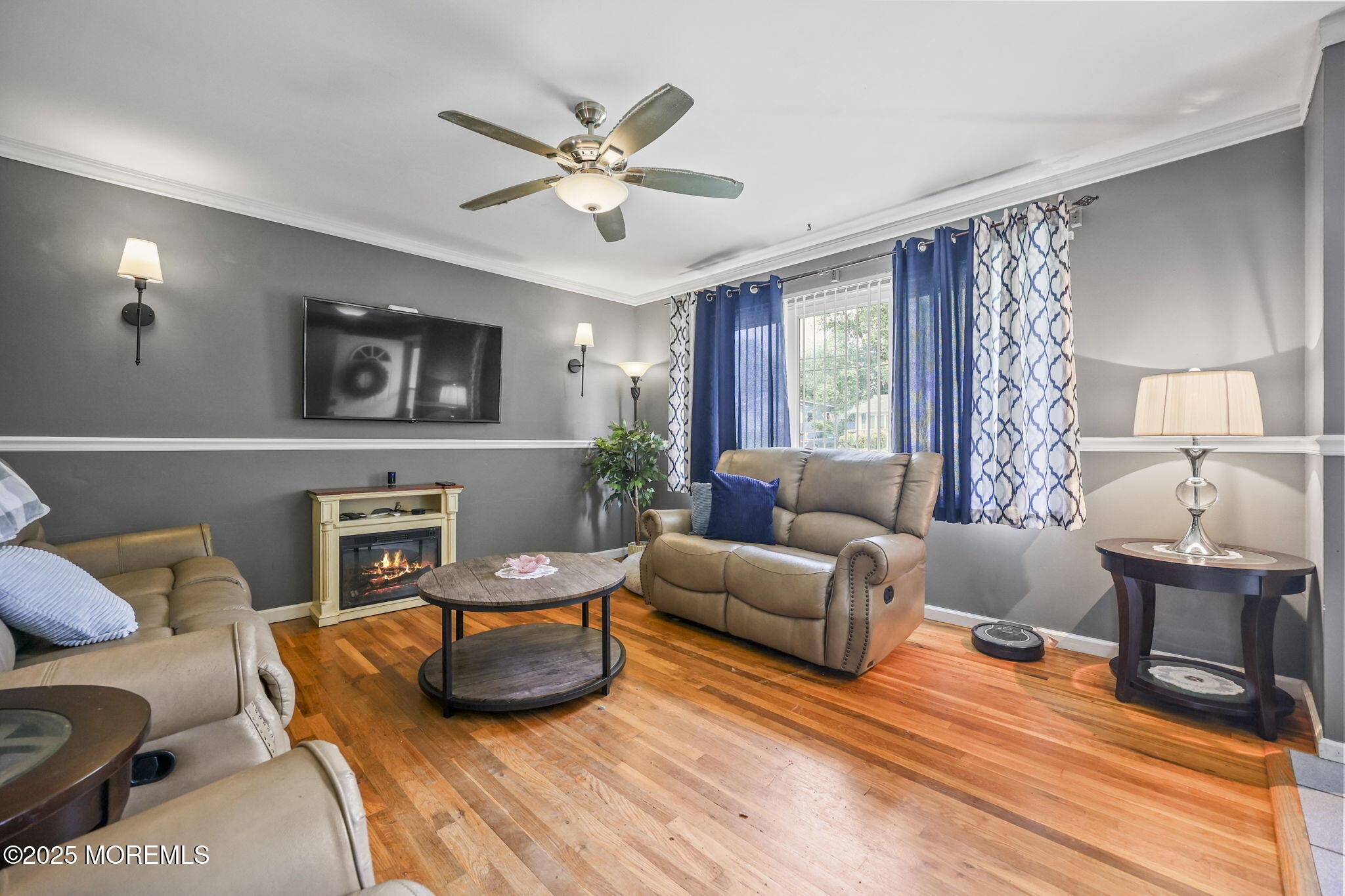 Jackson, New Jersey, 08527, United States, 3 Bedrooms Bedrooms, ,3 BathroomsBathrooms,Residential,For Sale,1974662