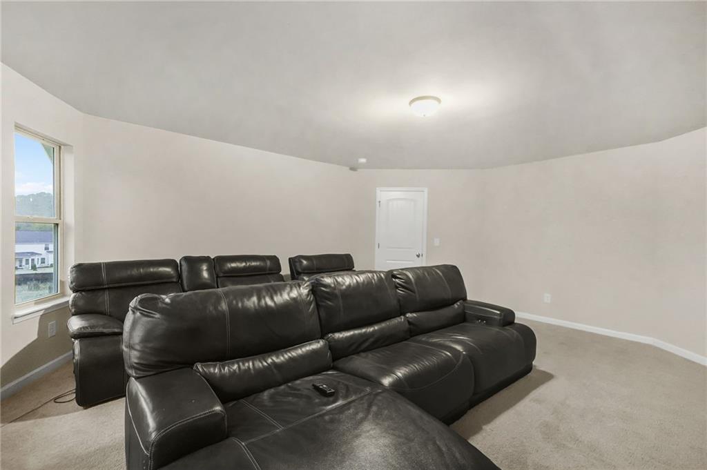 Fayetteville, Georgia, 30215, United States, 5 Bedrooms Bedrooms, ,3 BathroomsBathrooms,Residential,For Sale,2048268