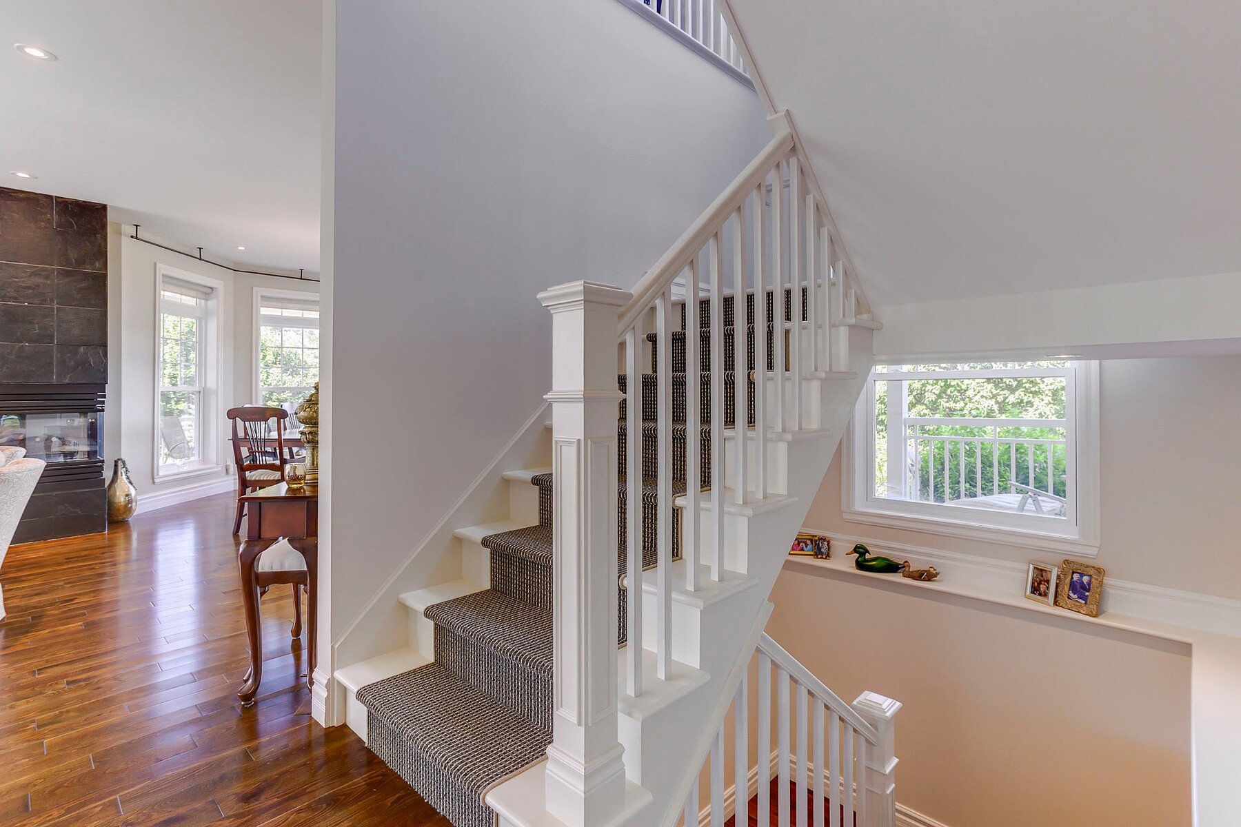  Magog, Eastern Townships - 物件實景