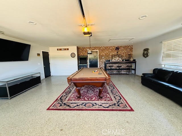 Temecula, California, 92592, United States, 6 Bedrooms Bedrooms, ,4 BathroomsBathrooms,Residential,For Sale,2035753