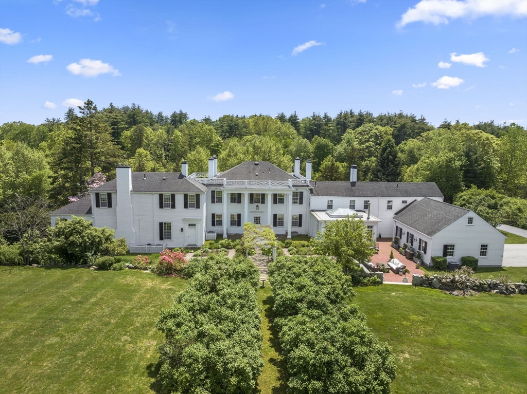 Sudbury, Massachusetts, 01776, United States, 6 Bedrooms Bedrooms, ,6 BathroomsBathrooms,Residential,For Sale,1804131