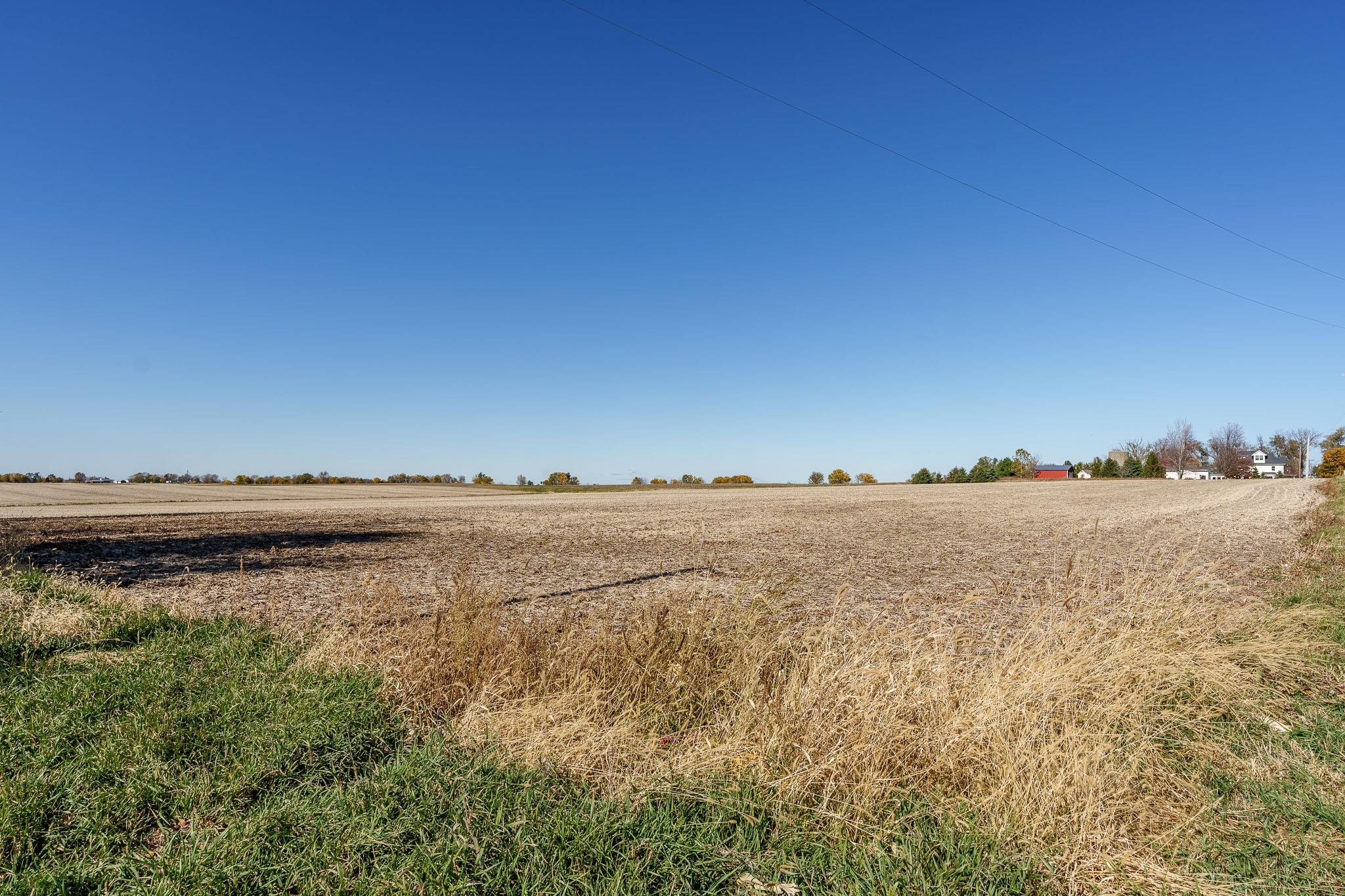 Belvidere, Illinois, 61008, United States, ,Residential,For Sale,1895147