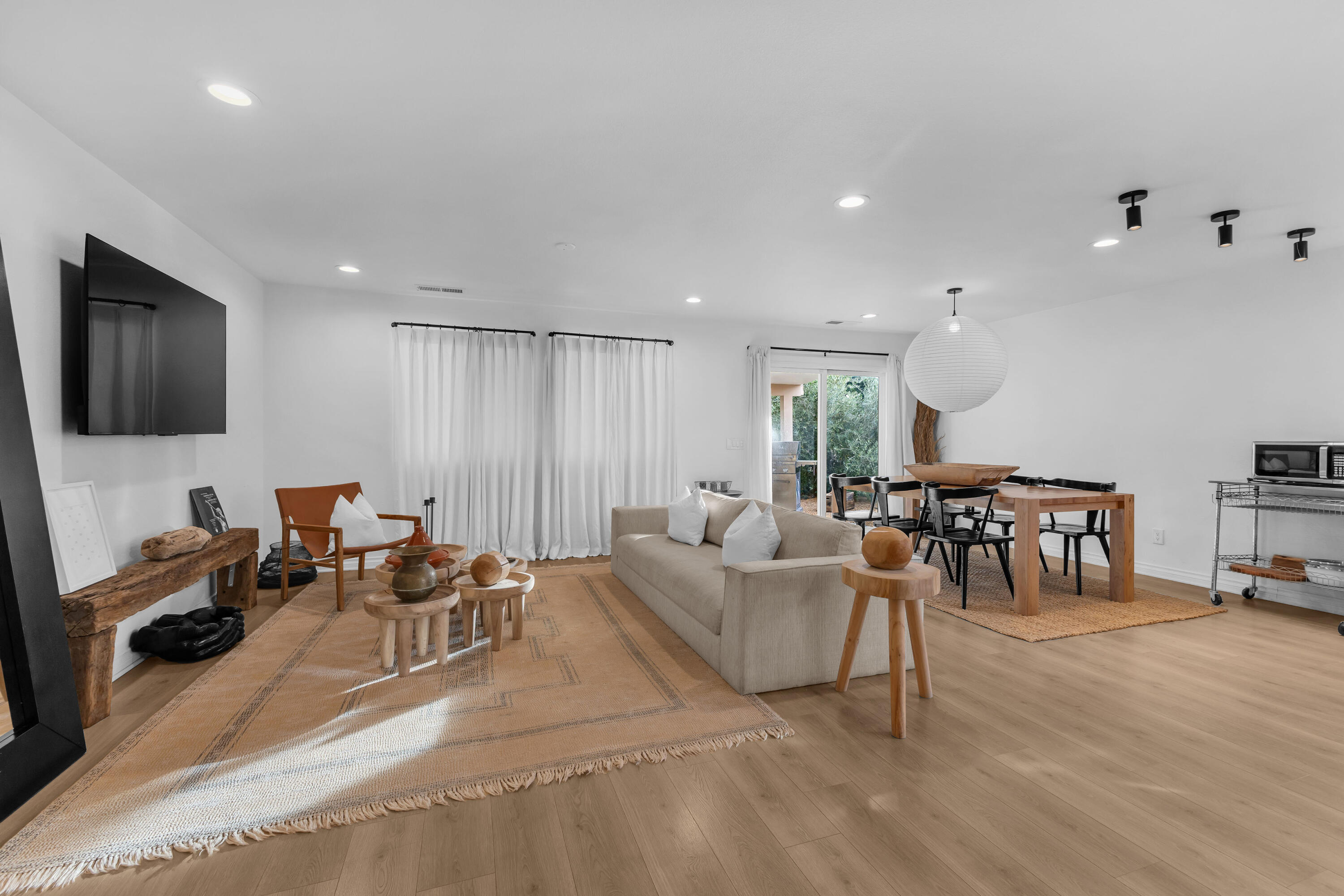 Coachella, California, 92236, United States, 3 Bedrooms Bedrooms, ,2 BathroomsBathrooms,Residential,For Sale,1991504