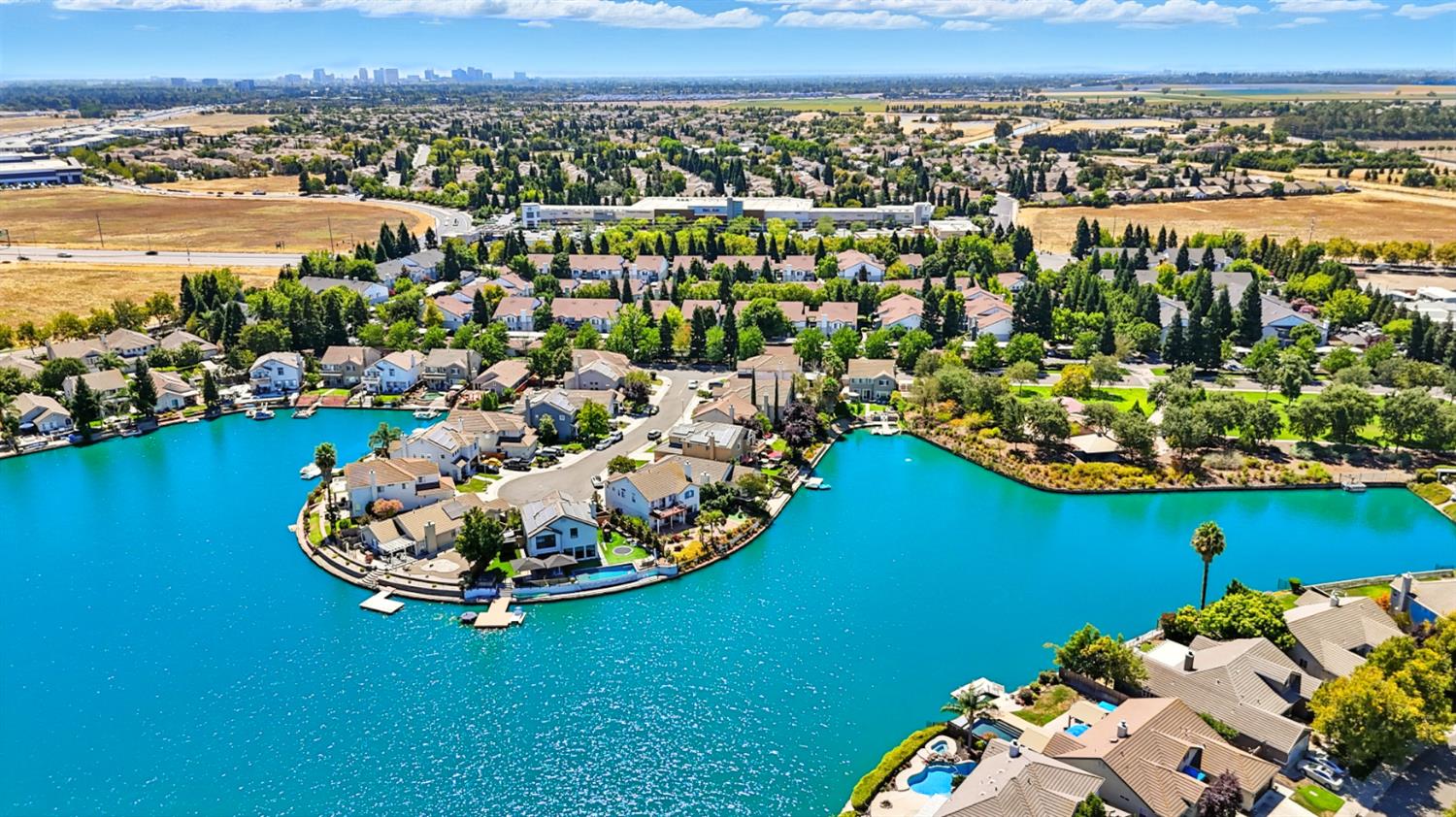 Sacramento, California, 95834, United States, 4 Bedrooms Bedrooms, ,3 BathroomsBathrooms,Residential,For Sale,1932089