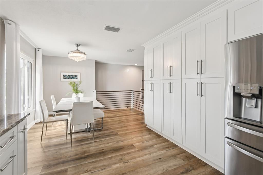 Palm Harbor, Florida, 34683, United States, 4 Bedrooms Bedrooms, ,3 BathroomsBathrooms,Residential,For Sale,2001697