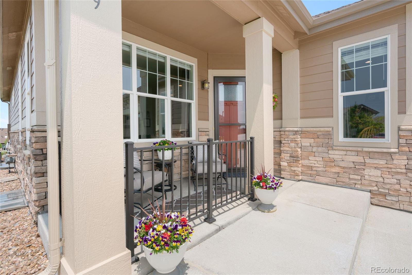 Aurora, Colorado, 80016, United States, 3 Bedrooms Bedrooms, ,3 BathroomsBathrooms,Residential,For Sale,1846672