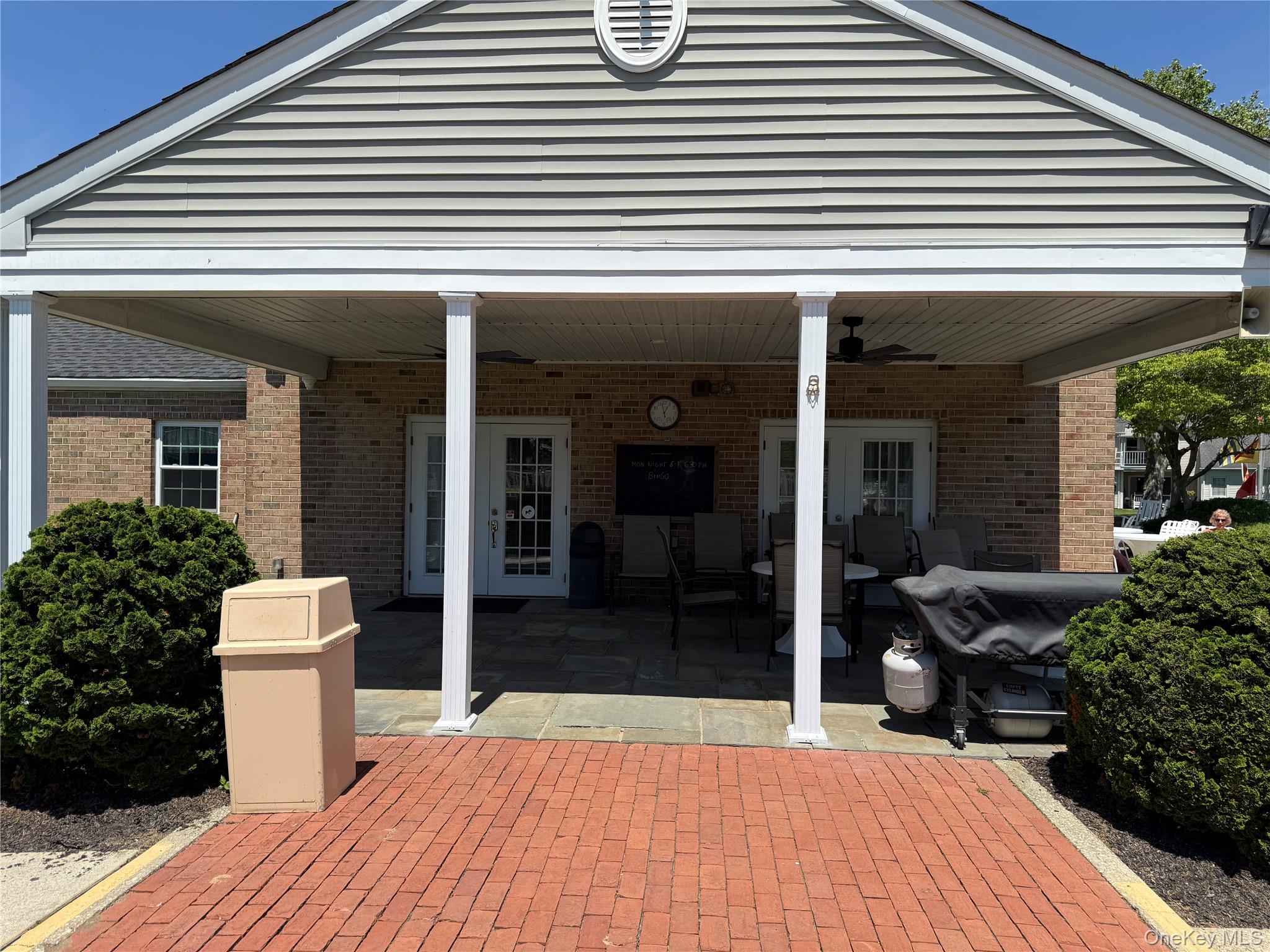  58 Harbor Road N, Amityville, NY, 11701 - 物件實景