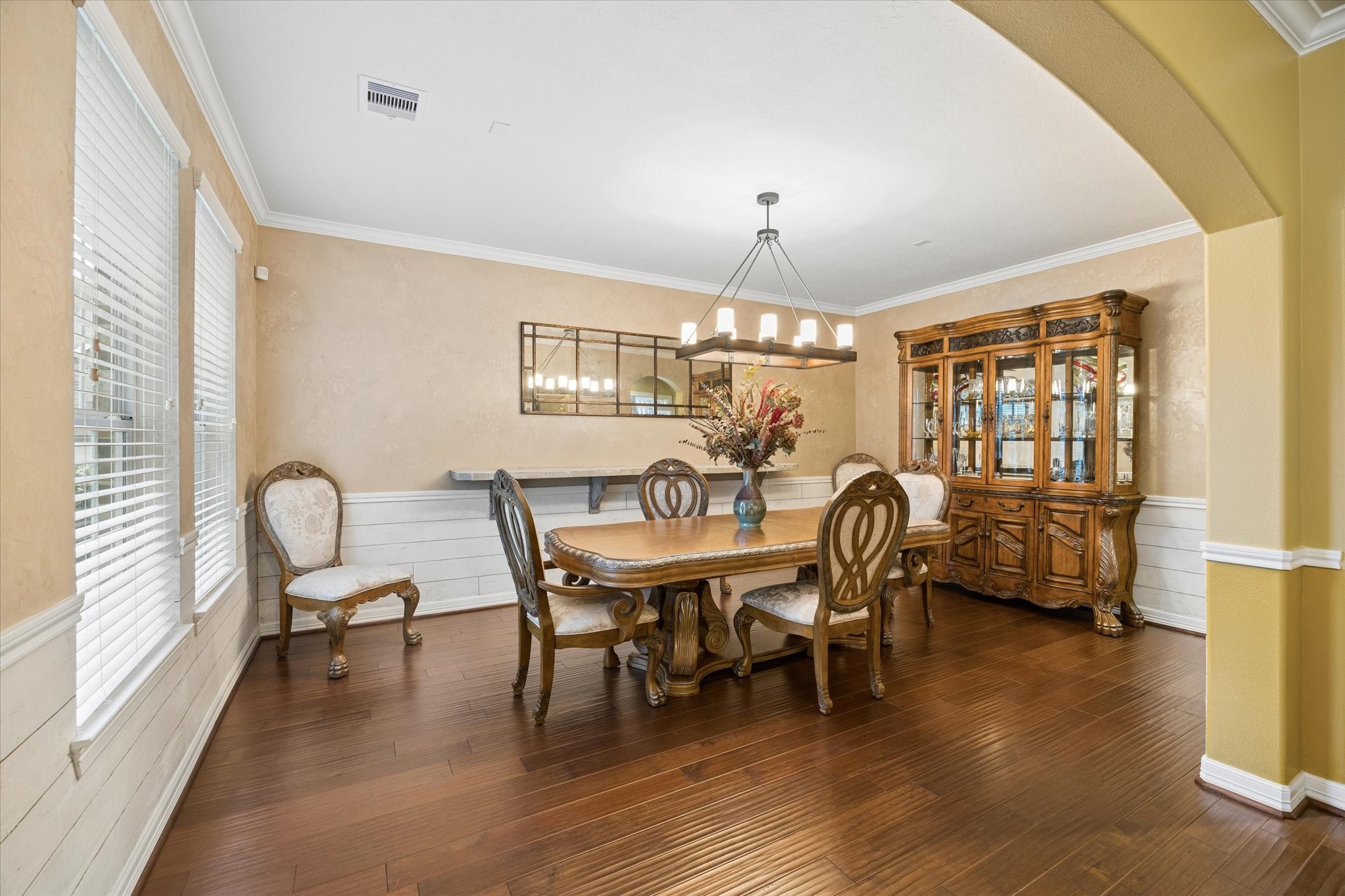  24935 Waterstone Estates Circle W - 物件實景