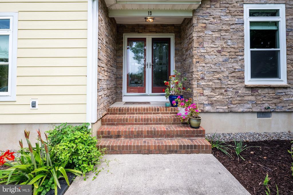 Rehoboth Beach, Delaware, 19971, United States, 3 Bedrooms Bedrooms, ,2 BathroomsBathrooms,Residential,For Sale,1821364