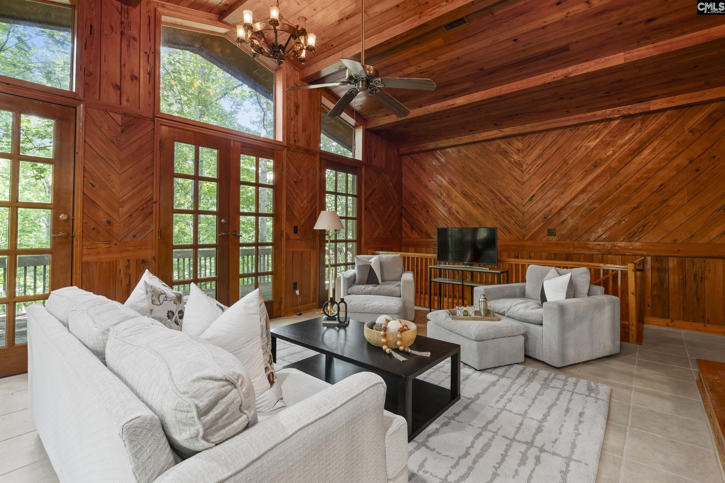 Lugoff, South Carolina, 29078, United States, 4 Bedrooms Bedrooms, ,4 BathroomsBathrooms,Residential,For Sale,1897767