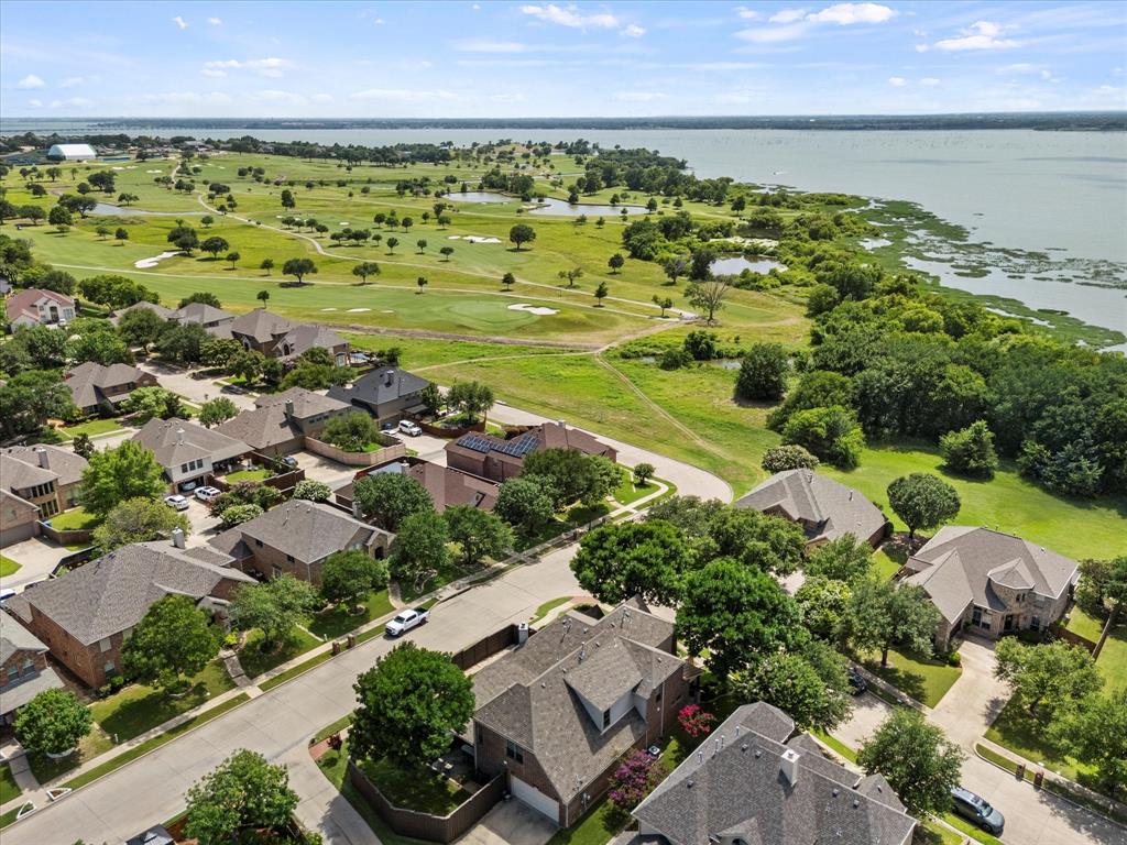 Rockwall, Texas, 75087, United States, 5 Bedrooms Bedrooms, ,5 BathroomsBathrooms,Residential,For Sale,1877304