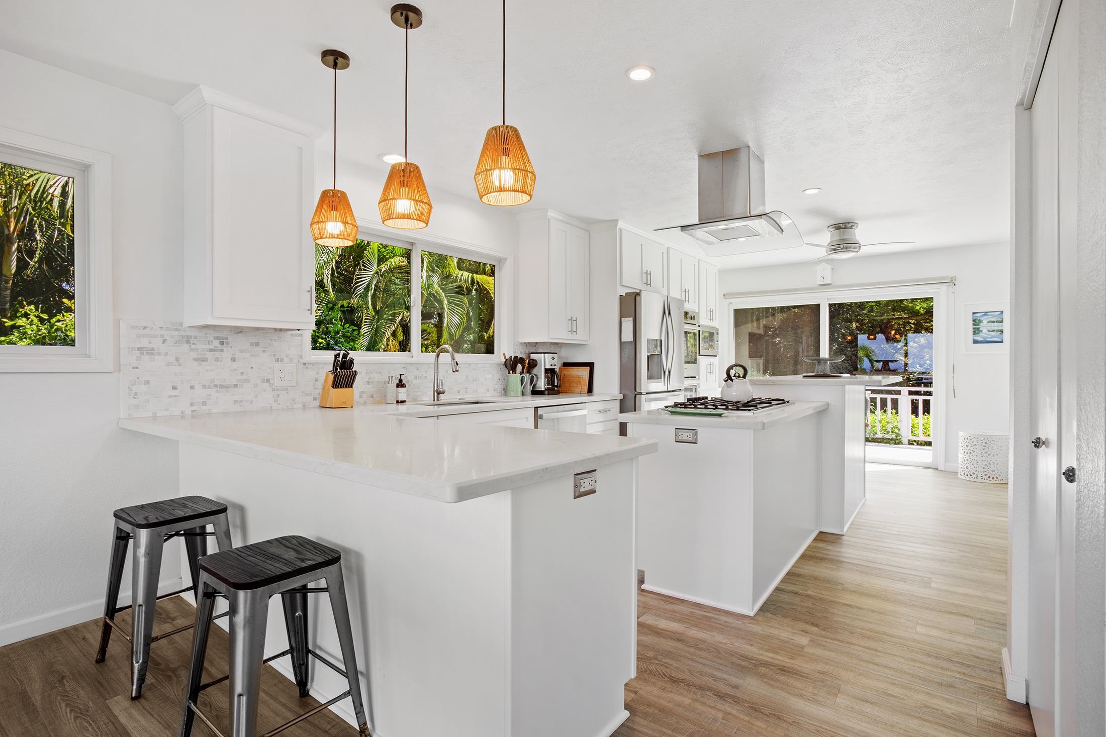 Kihei, Hawaii, 96753, United States, 5 Bedrooms Bedrooms, ,4 BathroomsBathrooms,Residential,For Sale,2002136