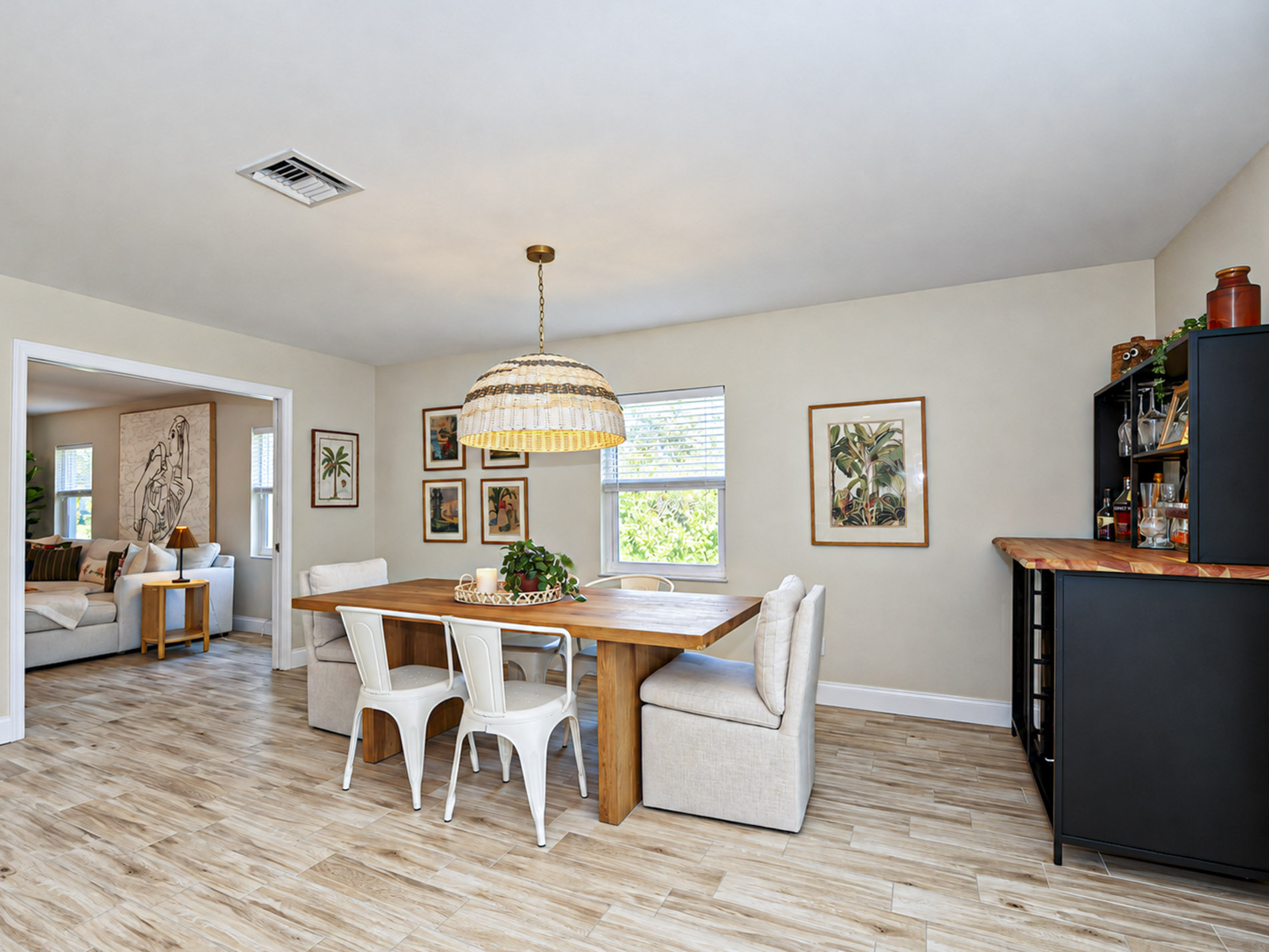  1898 34th Avenue, Vero Beach, FL, 32960 - 物件實景