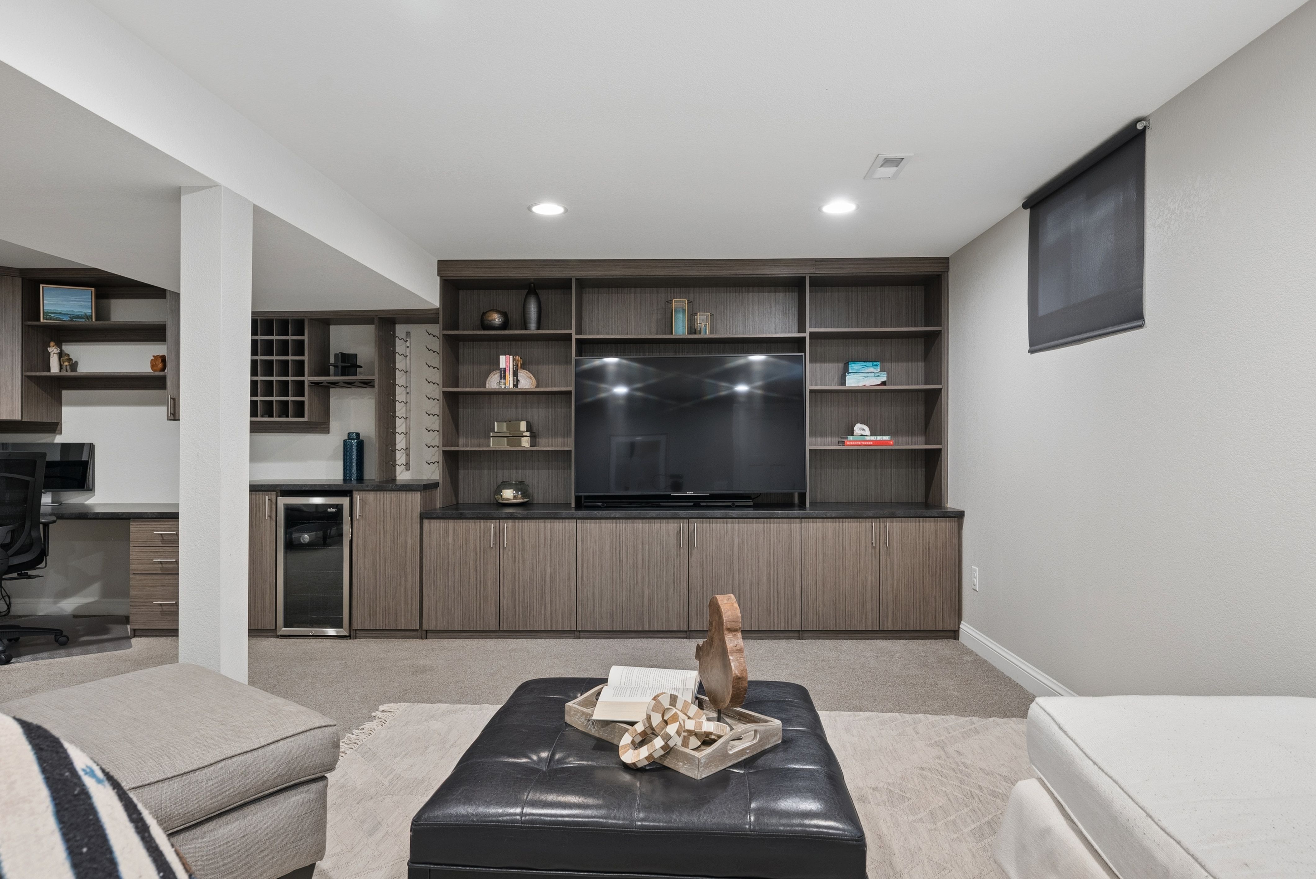  Move-in ready and thoughtfully updated - 物件實景